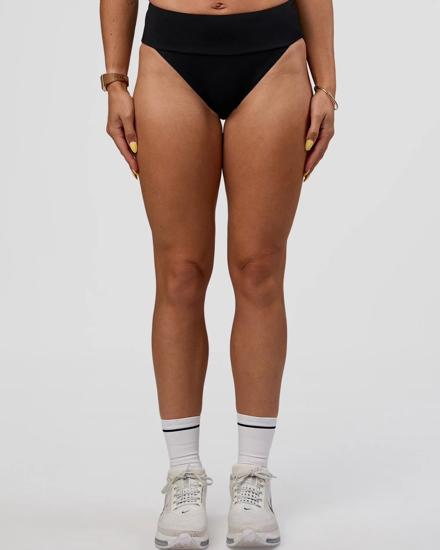 elevate-sprinting-brief-hNHkvjWn-5.webp Sale LSKD Elevate Sprinting Brief Black