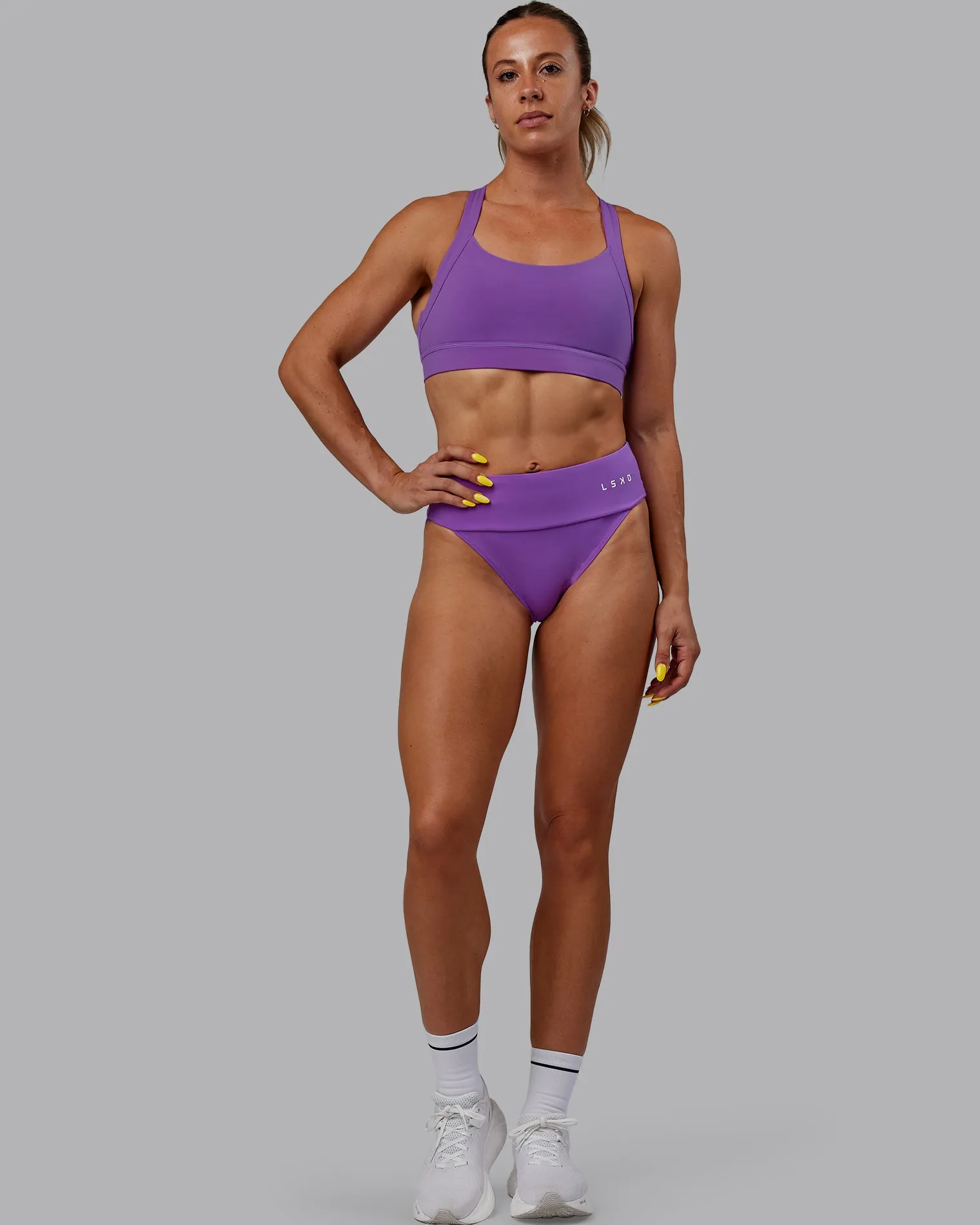 elevate-sprinting-briefs-kOgefJLC-0.webp Discount LSKD Elevate Sprinting Briefs Purple Swirl