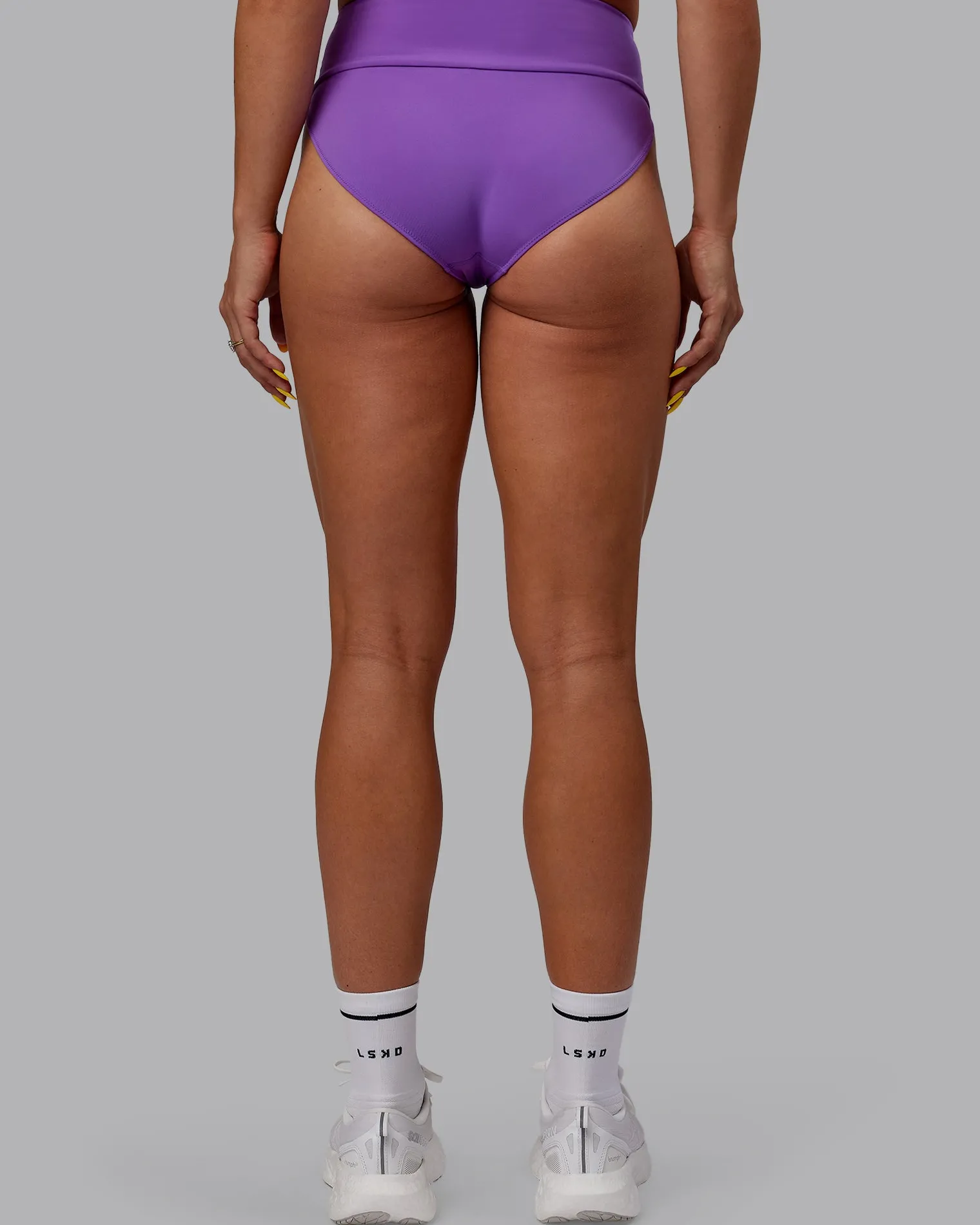elevate-sprinting-briefs-kOgefJLC-3.webp Discount LSKD Elevate Sprinting Briefs Purple Swirl