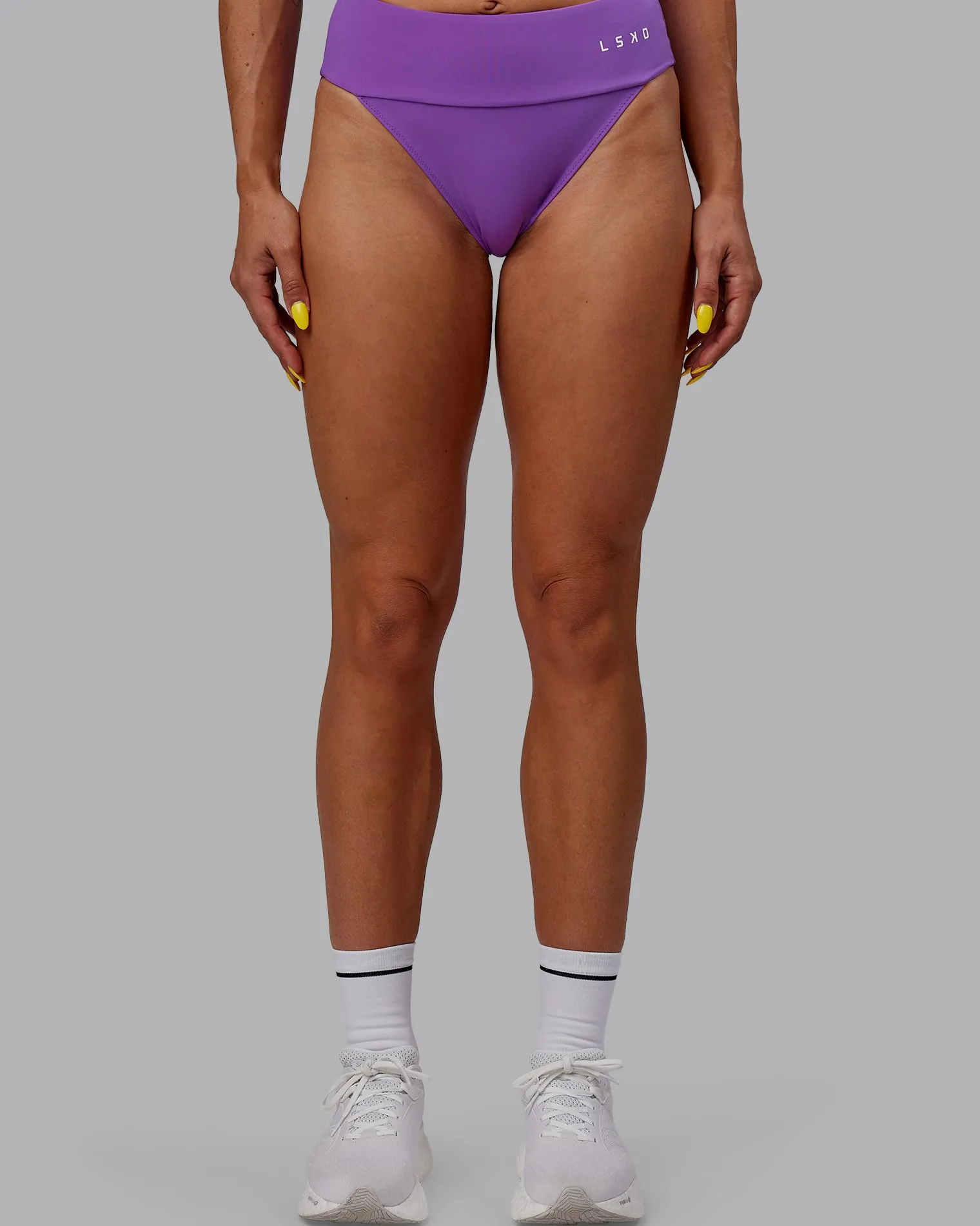elevate-sprinting-briefs-kOgefJLC-5.webp Discount LSKD Elevate Sprinting Briefs Purple Swirl