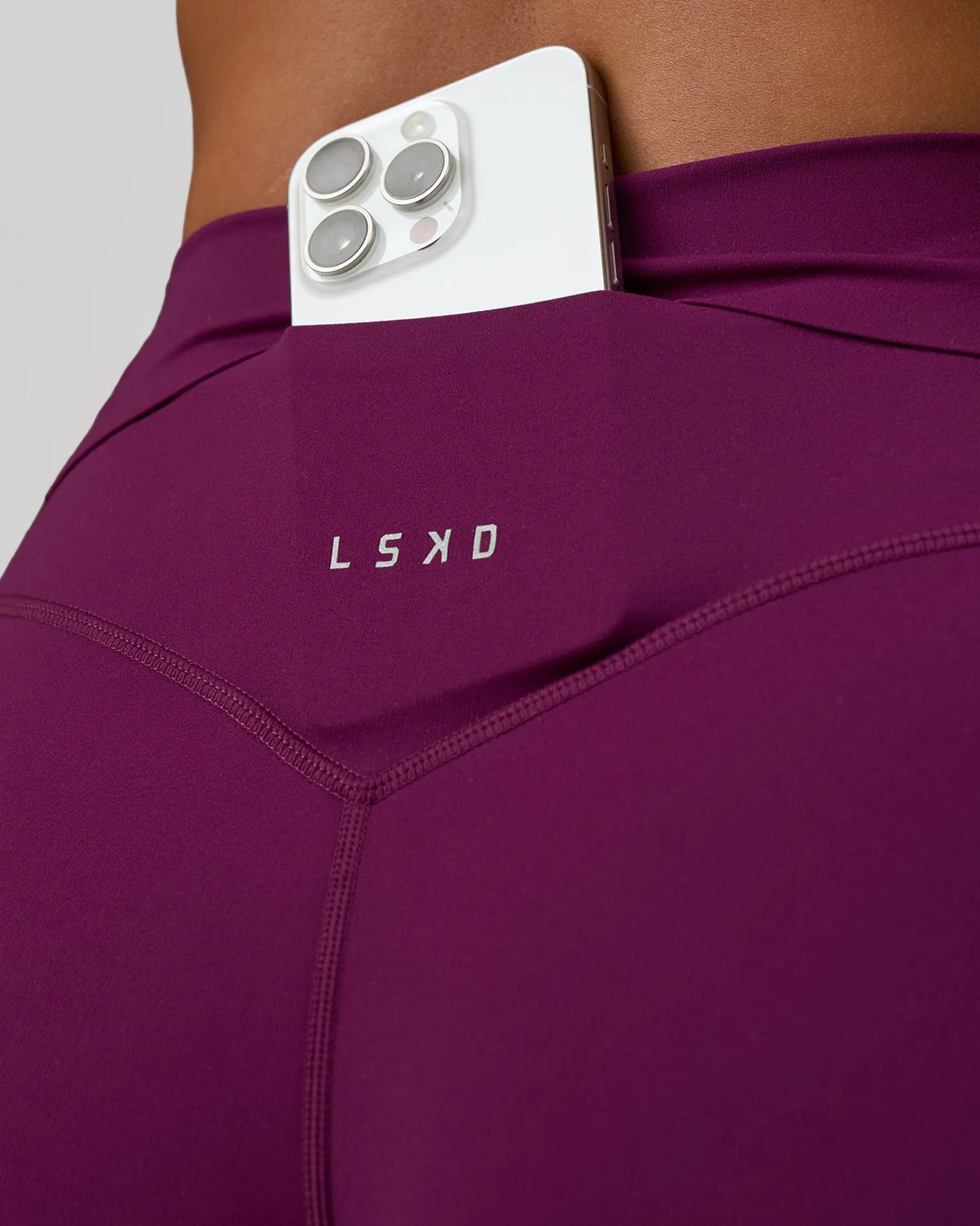 elixir-defined-high-rise-4quot-TytEQTCO-2.webp Clearance LSKD Elixir Defined High-Rise 4" Short Plum Caspia