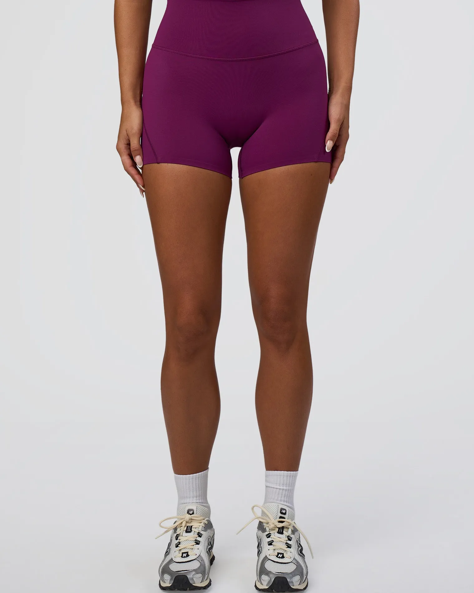 elixir-defined-high-rise-4quot-TytEQTCO-4.webp Clearance LSKD Elixir Defined High-Rise 4" Short Plum Caspia