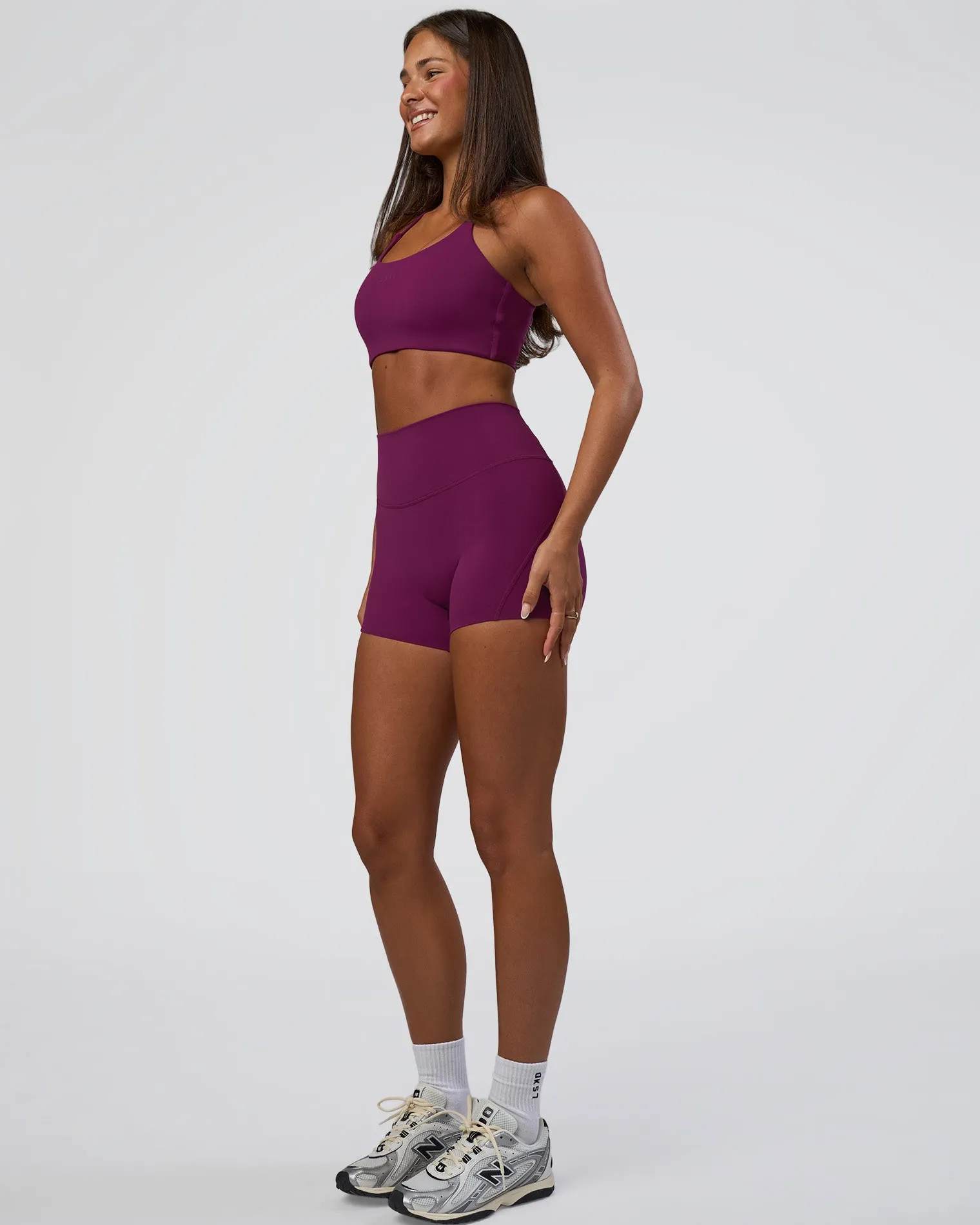 elixir-defined-high-rise-4quot-TytEQTCO-5.webp Clearance LSKD Elixir Defined High-Rise 4" Short Plum Caspia