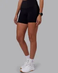 elixir-high-rise-6quot-short-OPOliwXh-0.webp