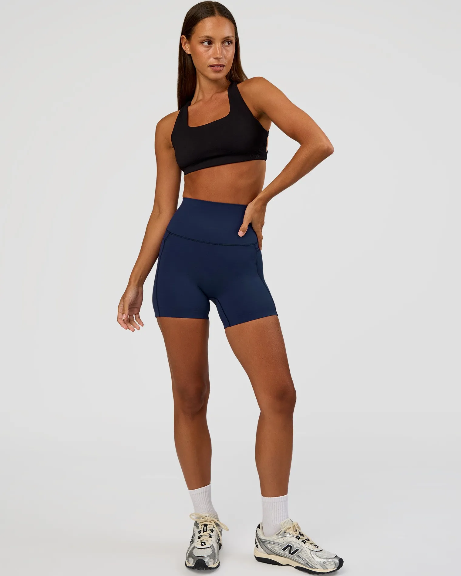 elixir-ultra-high-rise-4quot-s-RDvPsLNP-4.webp Fashion LSKD Elixir Ultra High-Rise 4" Short Pockets Future Navy