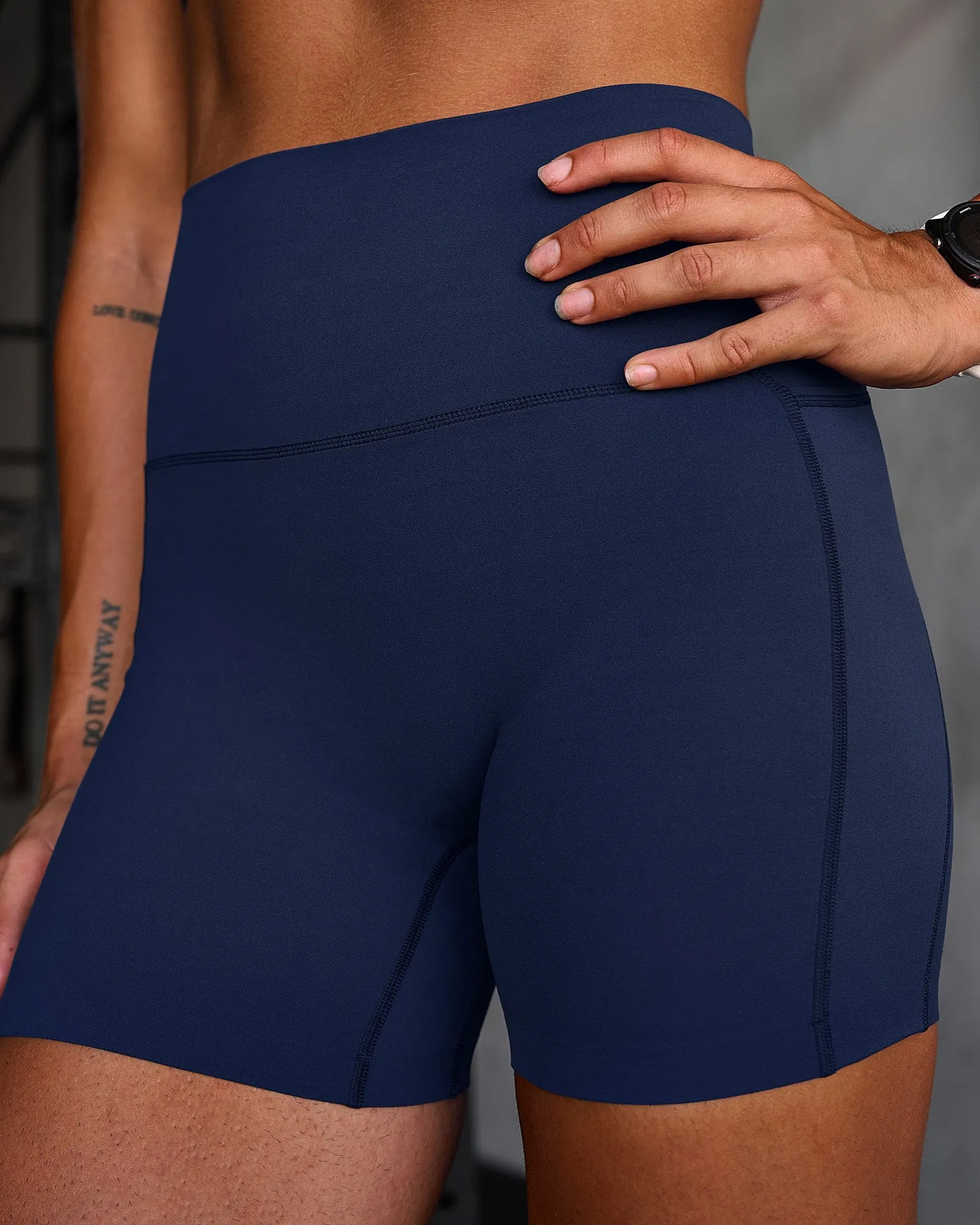 elixir-ultra-high-rise-4quot-s-RDvPsLNP-5.webp Fashion LSKD Elixir Ultra High-Rise 4" Short Pockets Future Navy