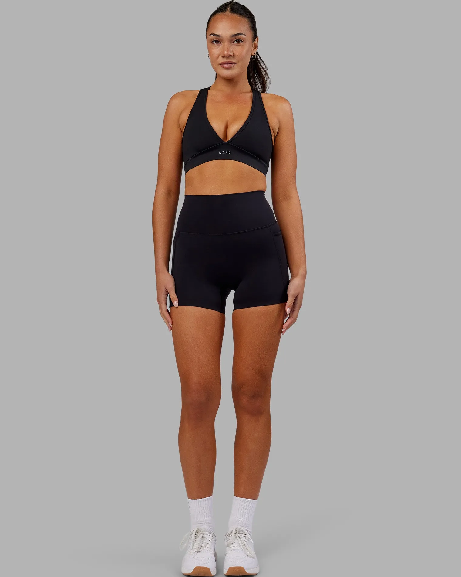 elixir-ultra-high-rise-4quot-s-fPfFBaRC-1.webp Online LSKD Elixir Ultra High-Rise 4" Short Pockets Black