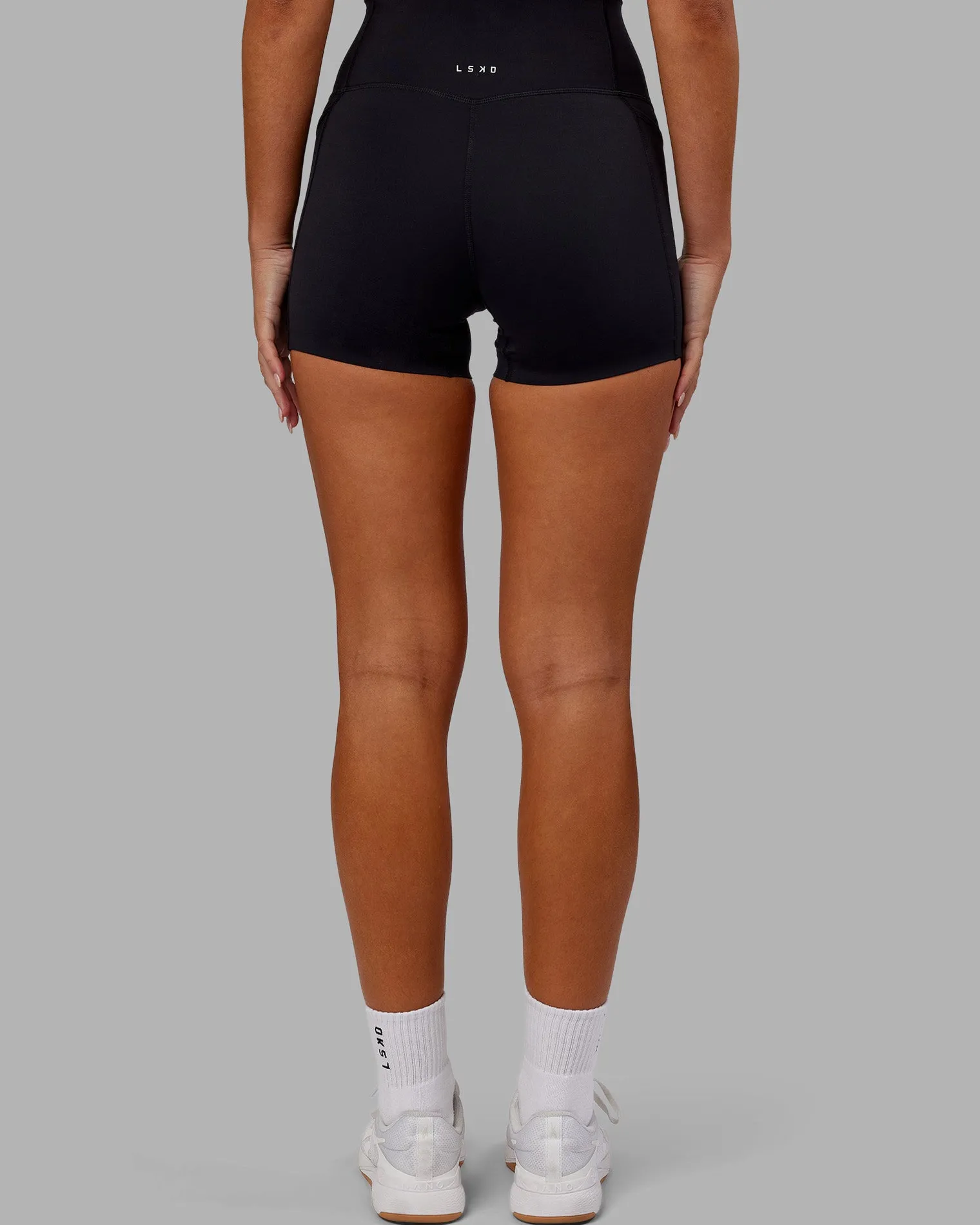 elixir-ultra-high-rise-4quot-s-fPfFBaRC-3.webp Online LSKD Elixir Ultra High-Rise 4" Short Pockets Black