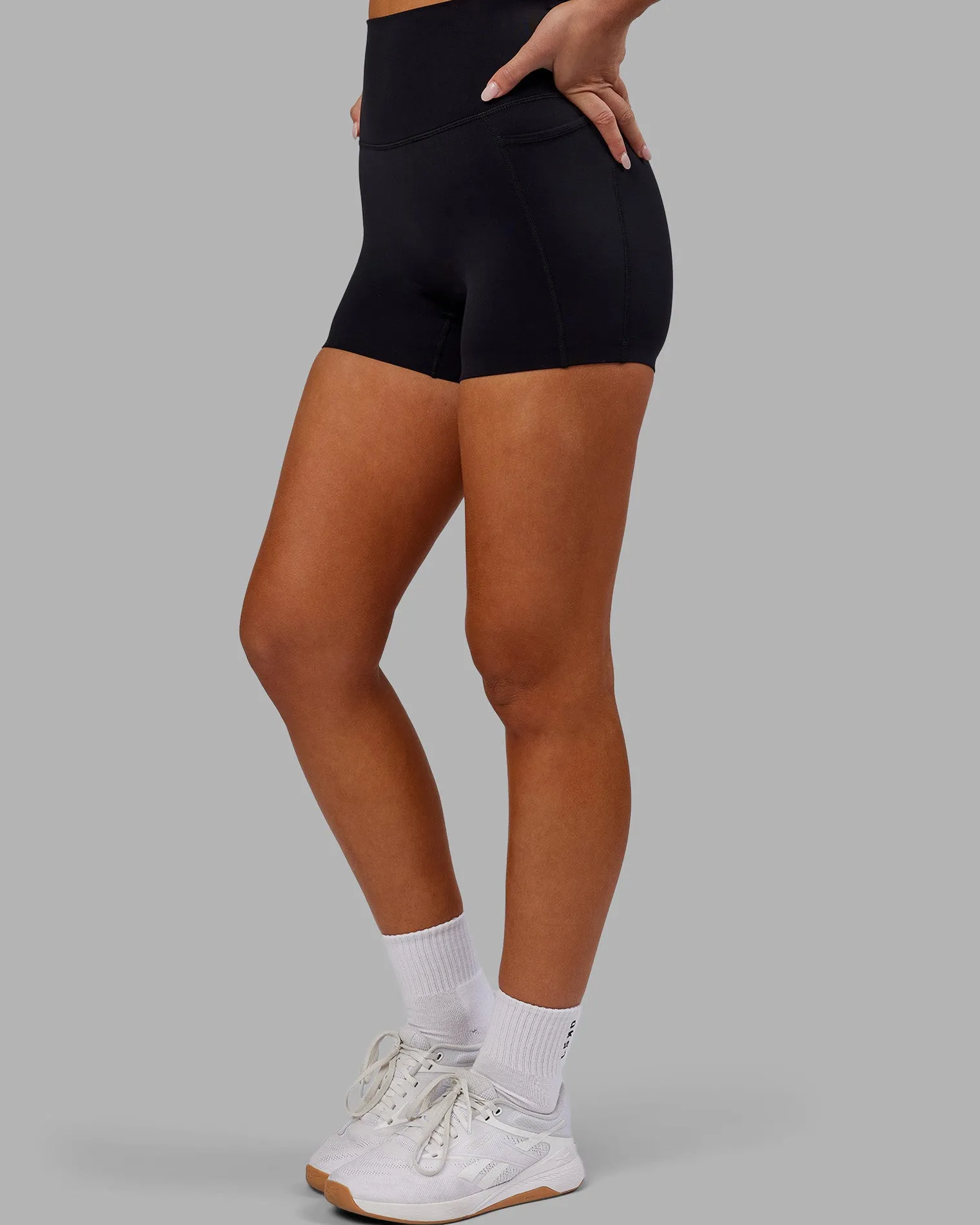 elixir-ultra-high-rise-4quot-s-fPfFBaRC-6.webp Online LSKD Elixir Ultra High-Rise 4" Short Pockets Black