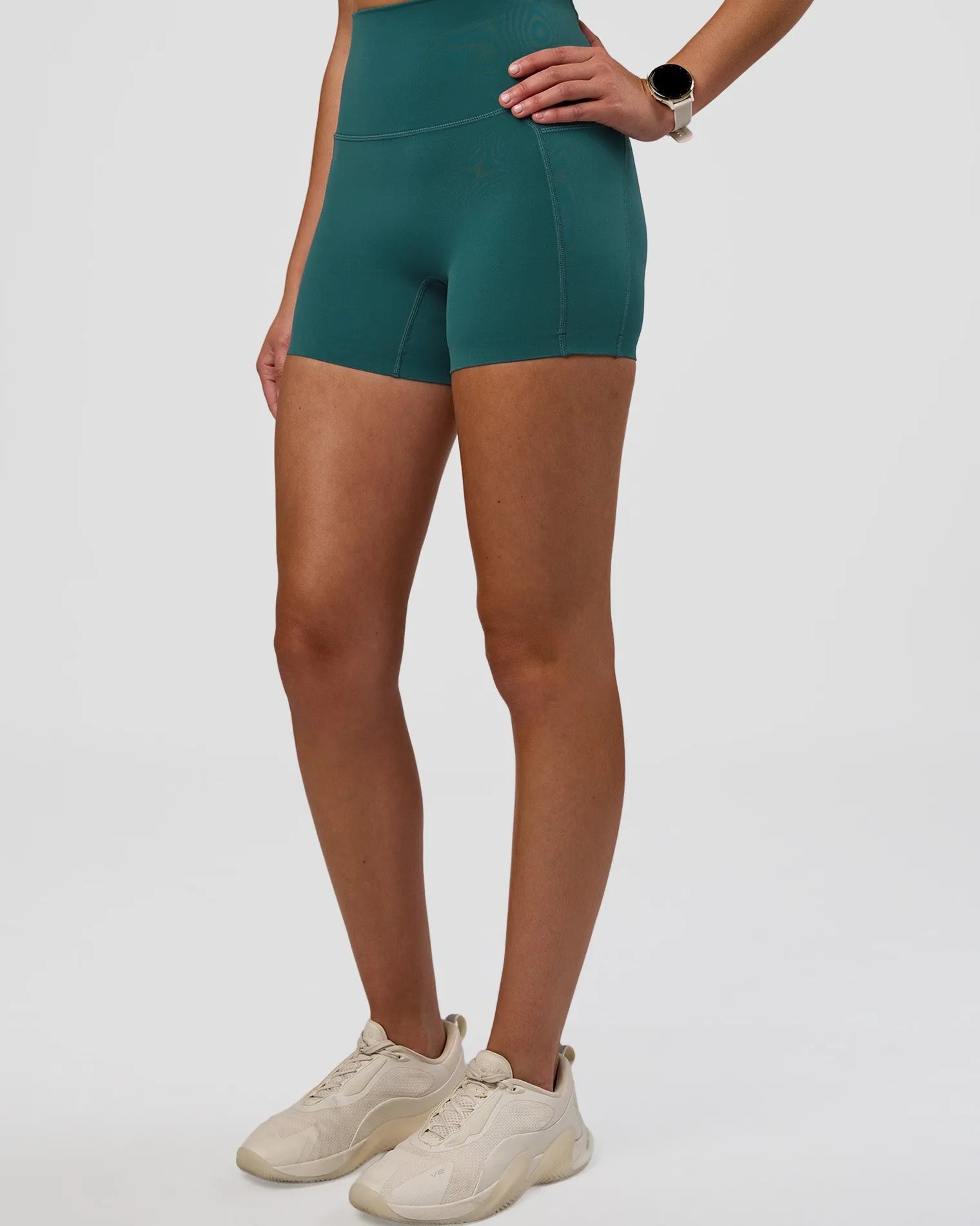 elixir-ultra-high-rise-4quot-s-krVhwVdB-6.webp Discount LSKD Elixir Ultra High-Rise 4" Short Pockets Transformative Teal