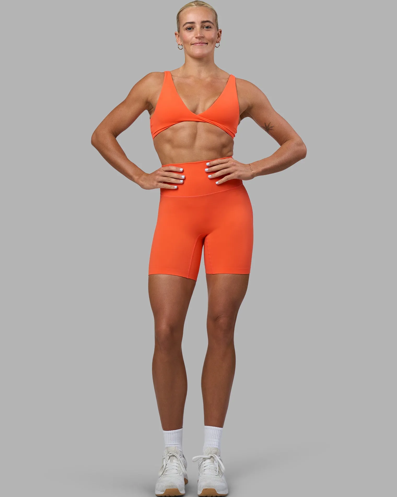 elixir-ultra-high-rise-6quot-s-HlQkuqpU-4.webp Hot LSKD Elixir Ultra High-Rise 6" Short Ultra Orange