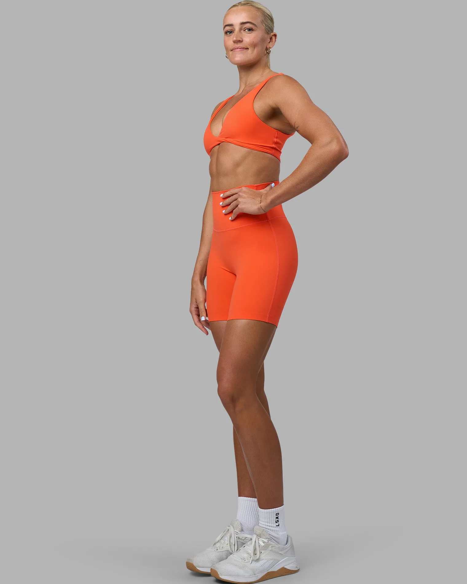 elixir-ultra-high-rise-6quot-s-HlQkuqpU-6.webp Hot LSKD Elixir Ultra High-Rise 6" Short Ultra Orange