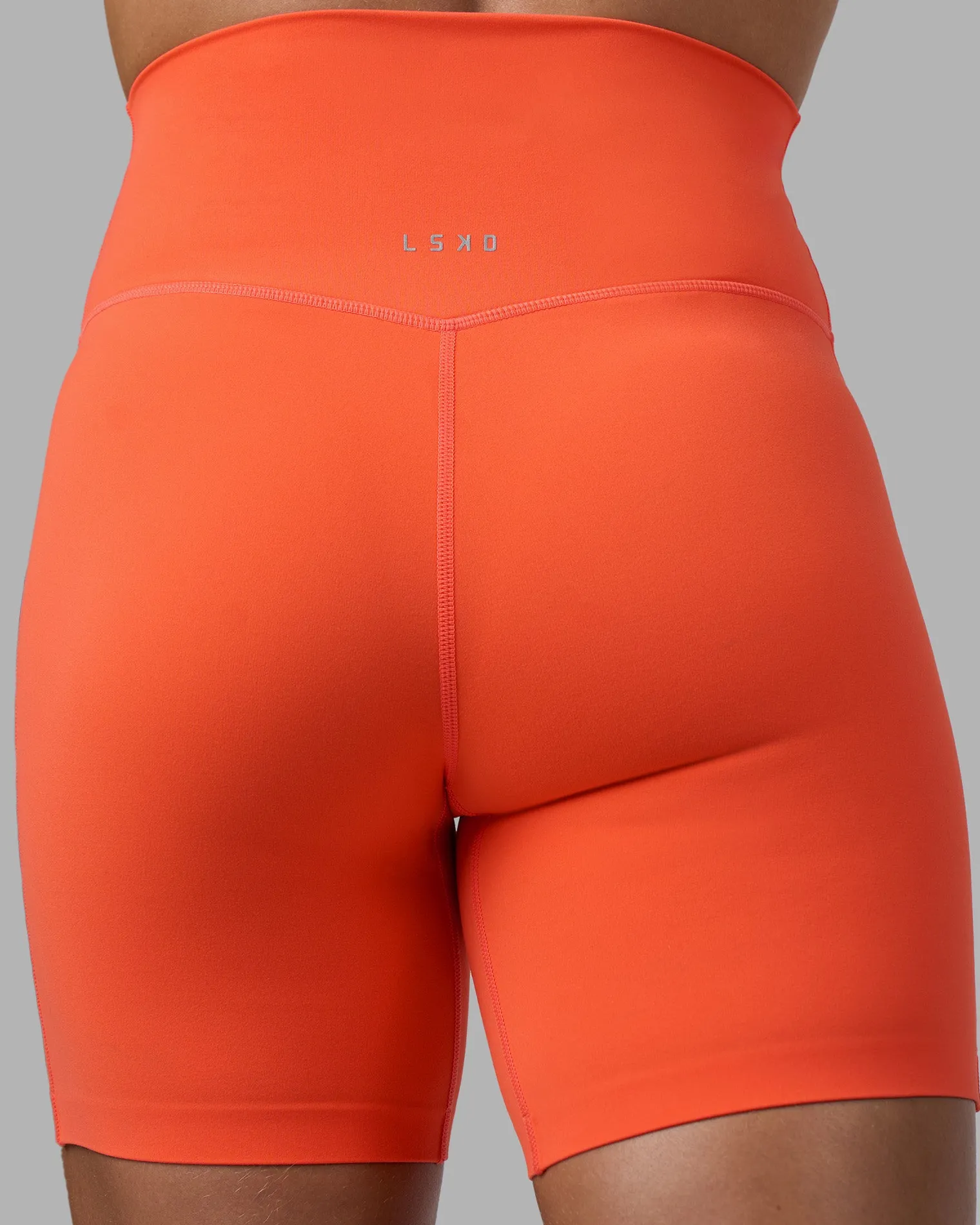 elixir-ultra-high-rise-6quot-s-HlQkuqpU-7.webp Hot LSKD Elixir Ultra High-Rise 6" Short Ultra Orange
