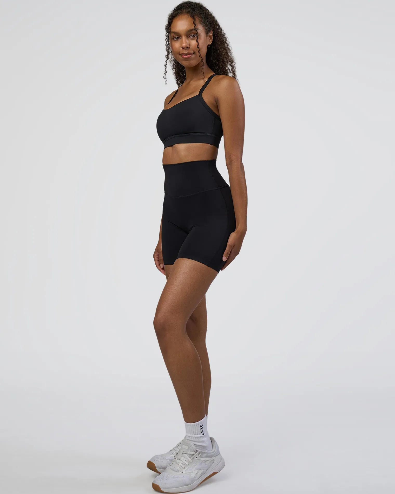 elixir-ultra-high-rise-6quot-s-fvMKJnoB-1.webp New LSKD Elixir Ultra High-Rise 6" Short Black