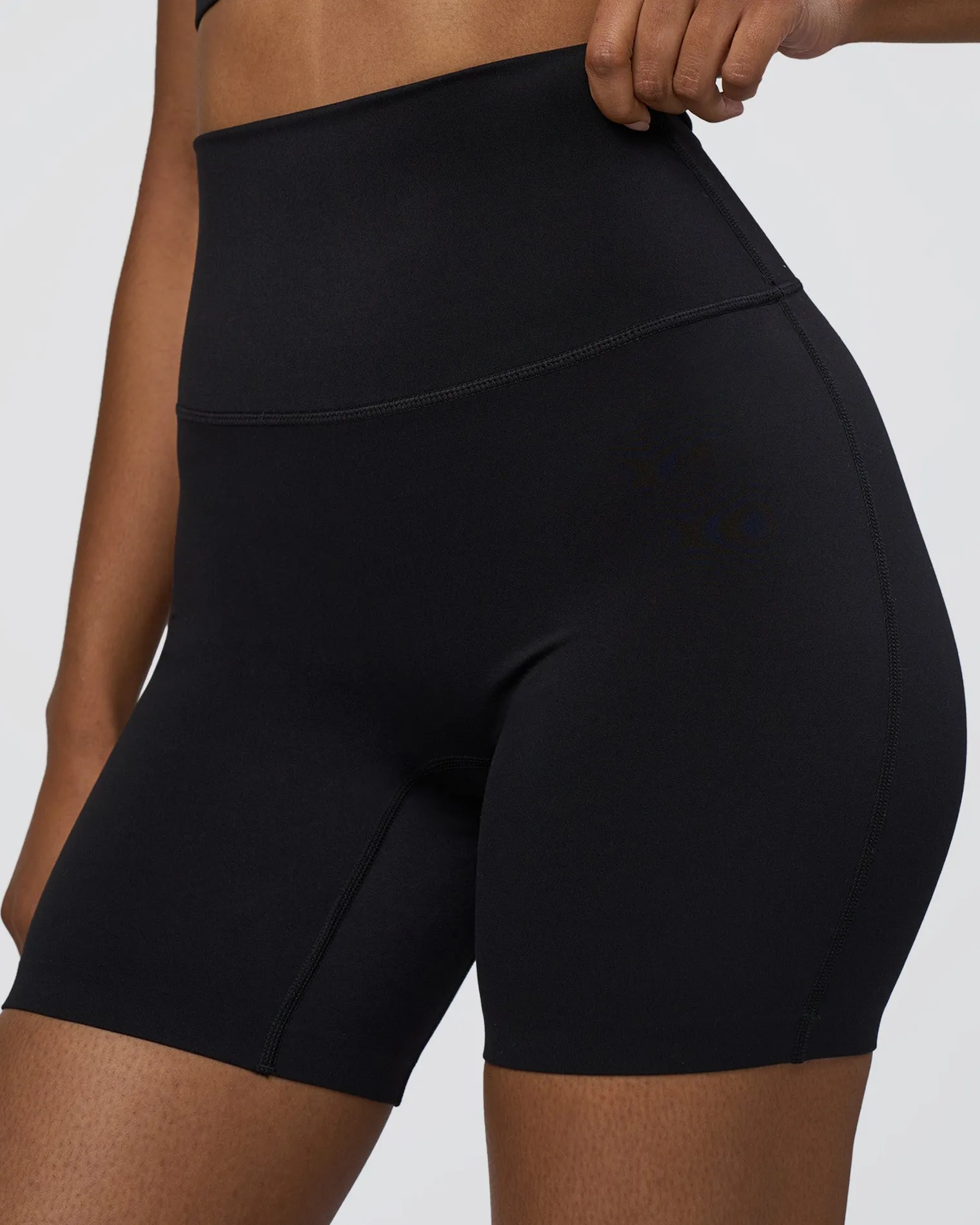 elixir-ultra-high-rise-6quot-s-fvMKJnoB-2.webp New LSKD Elixir Ultra High-Rise 6" Short Black