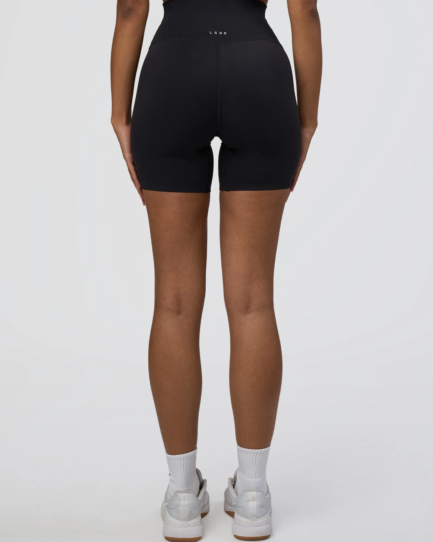 elixir-ultra-high-rise-6quot-s-fvMKJnoB-3.webp New LSKD Elixir Ultra High-Rise 6" Short Black