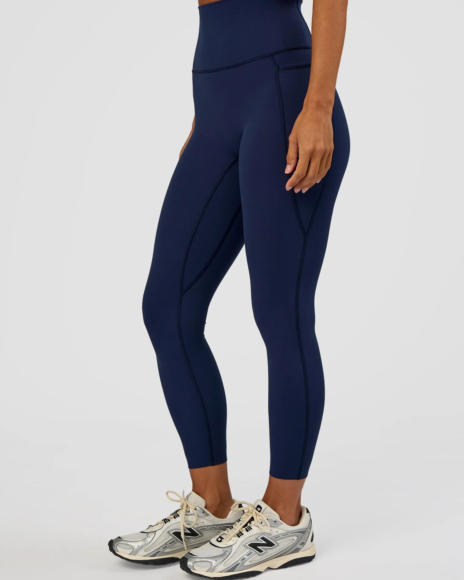 elixir-ultra-high-rise-78-legg-EwmpXJbY-1.webp New LSKD Elixir Ultra High-Rise 7/8 Legging Pockets Future Navy
