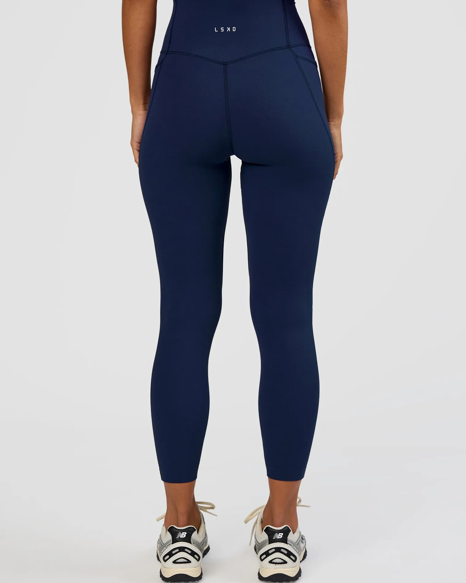elixir-ultra-high-rise-78-legg-EwmpXJbY-3.webp New LSKD Elixir Ultra High-Rise 7/8 Legging Pockets Future Navy