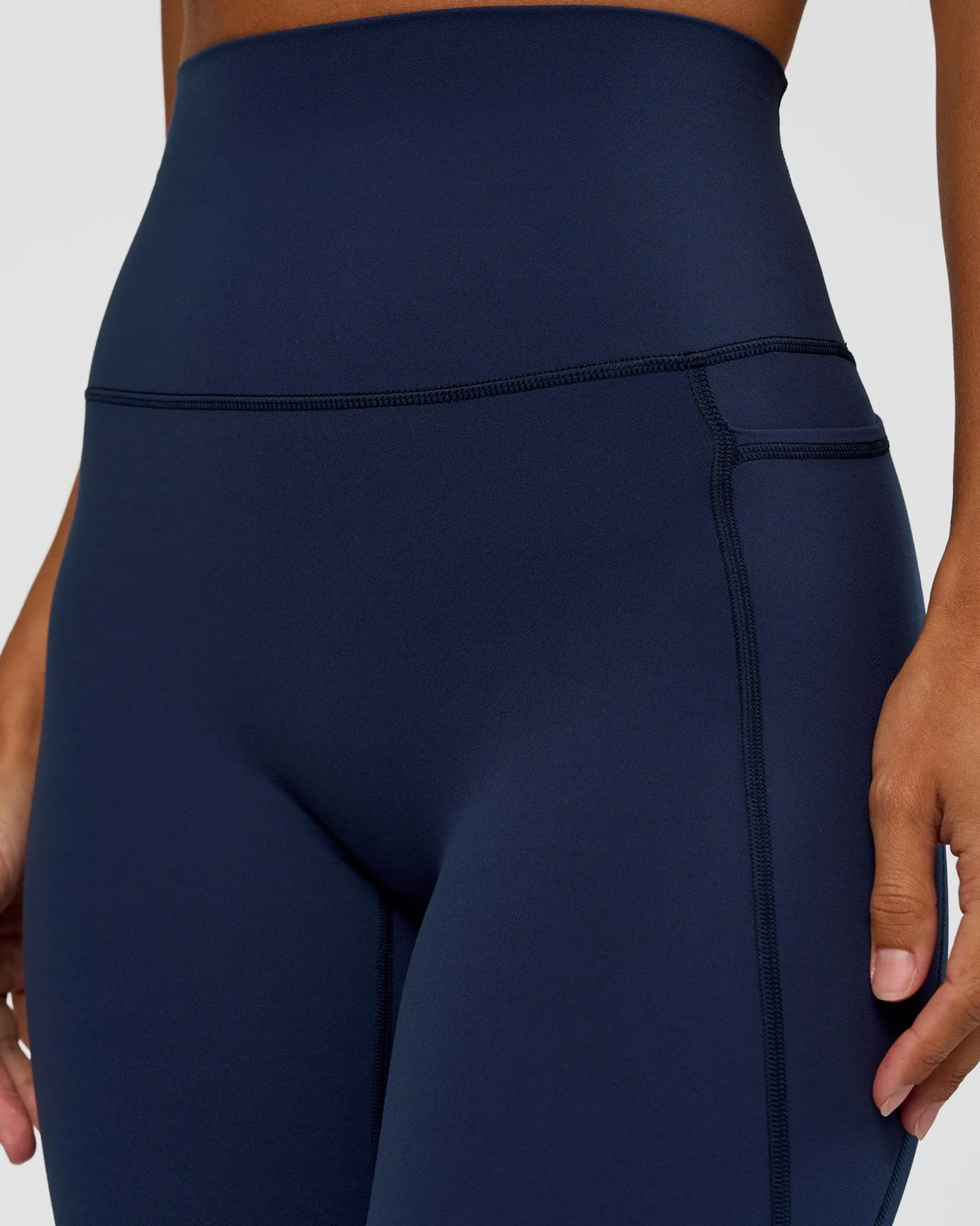 elixir-ultra-high-rise-78-legg-EwmpXJbY-5.webp New LSKD Elixir Ultra High-Rise 7/8 Legging Pockets Future Navy