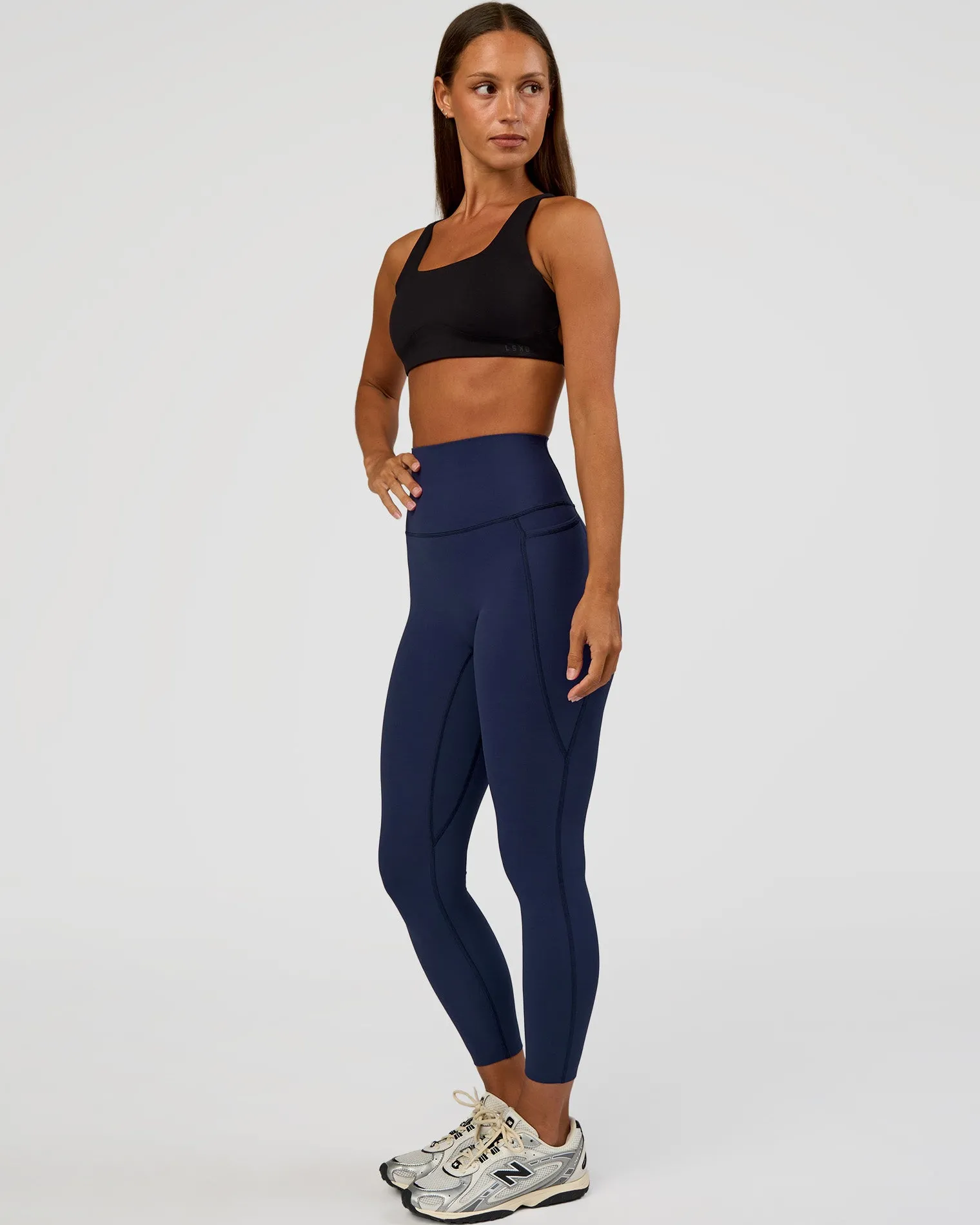 elixir-ultra-high-rise-78-legg-EwmpXJbY-6.webp New LSKD Elixir Ultra High-Rise 7/8 Legging Pockets Future Navy