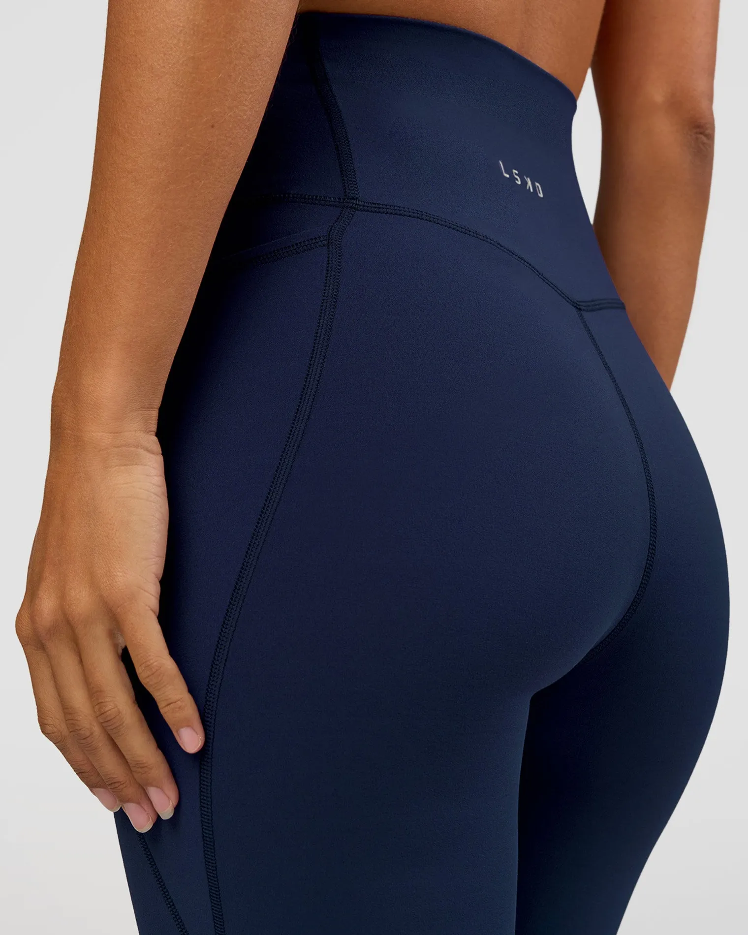 elixir-ultra-high-rise-78-legg-EwmpXJbY-7.webp New LSKD Elixir Ultra High-Rise 7/8 Legging Pockets Future Navy
