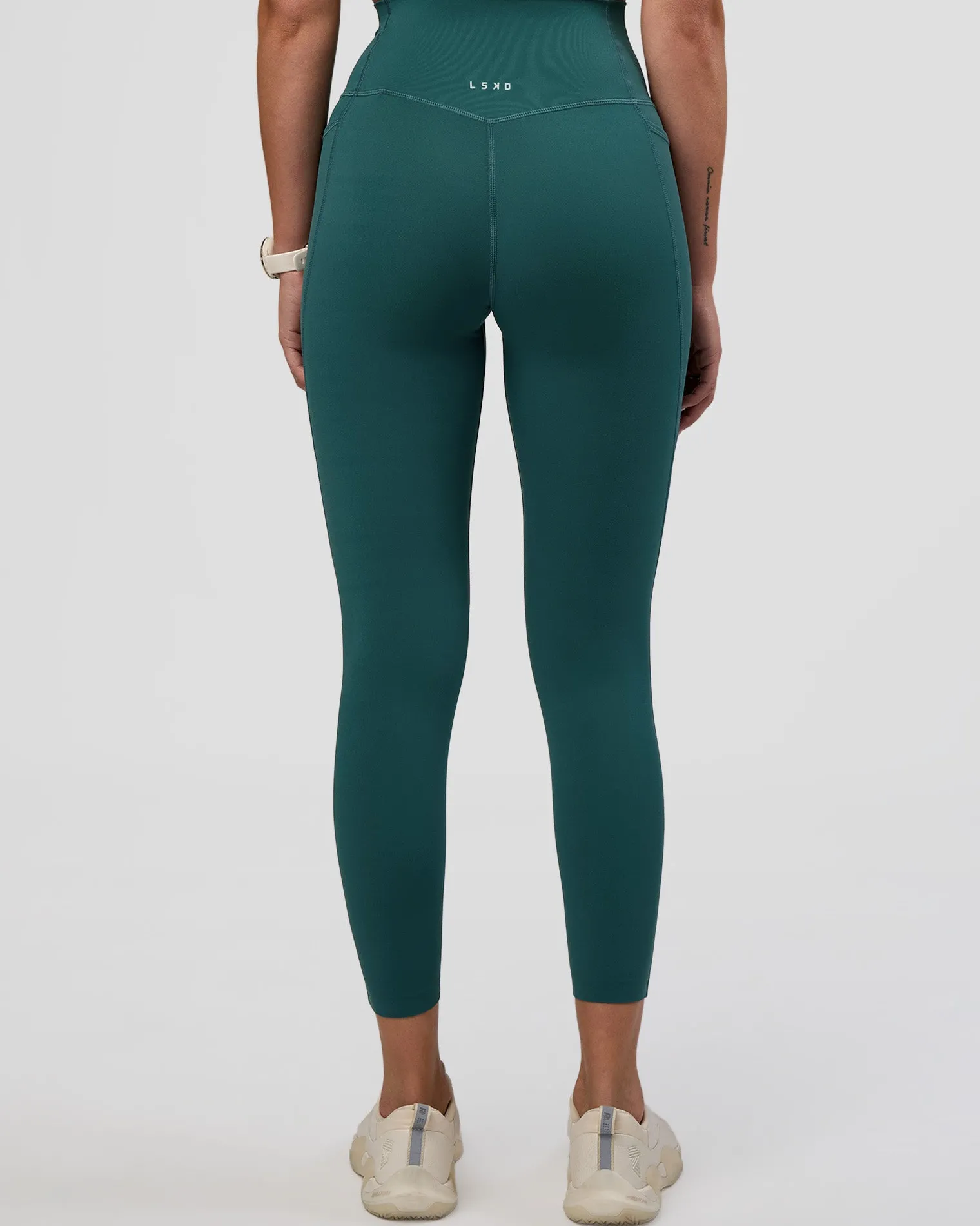 elixir-ultra-high-rise-78-legg-mBzpxooX-3.webp Online LSKD Elixir Ultra High-Rise 7/8 Legging Pockets Transformative Teal