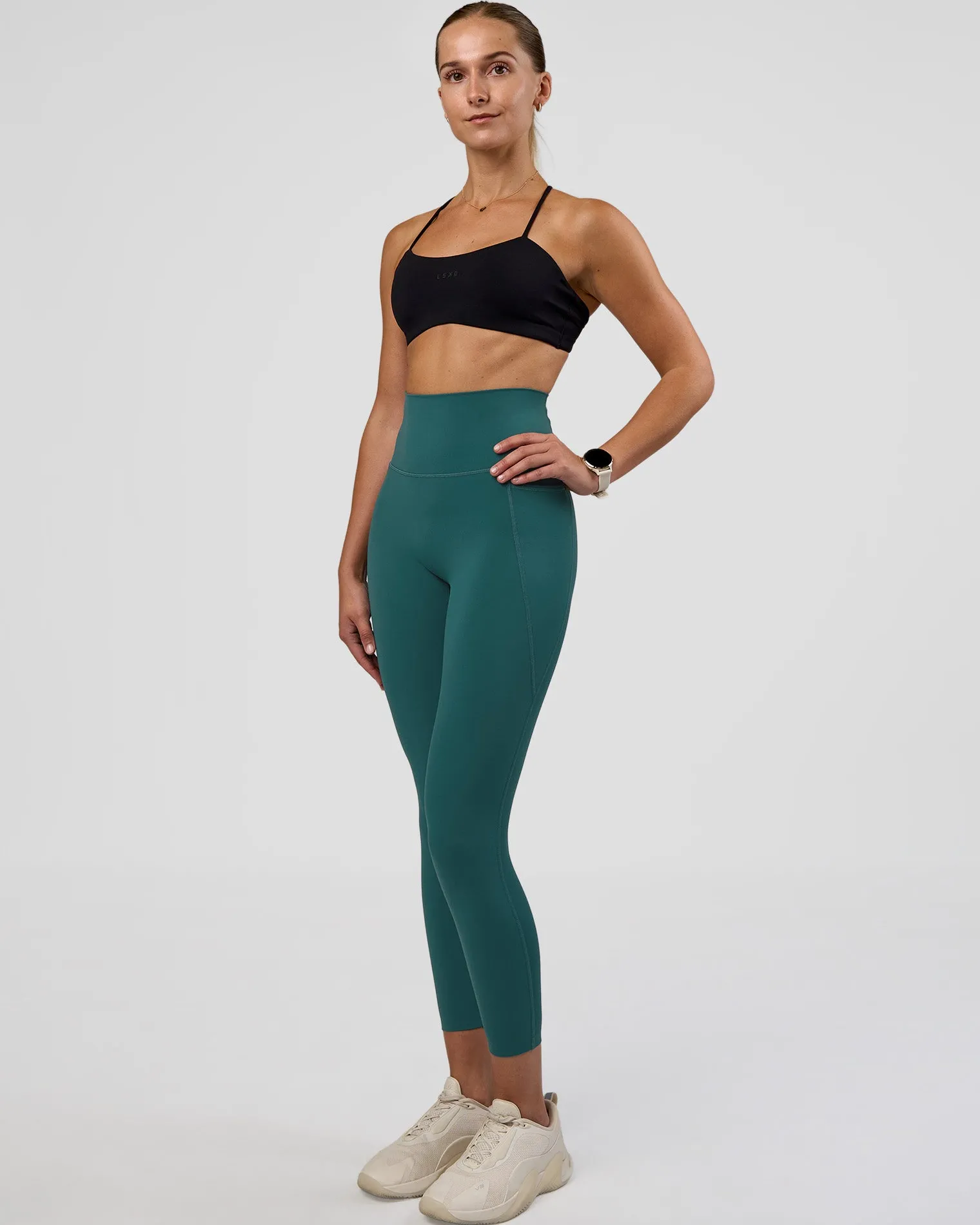 elixir-ultra-high-rise-78-legg-mBzpxooX-4.webp Online LSKD Elixir Ultra High-Rise 7/8 Legging Pockets Transformative Teal