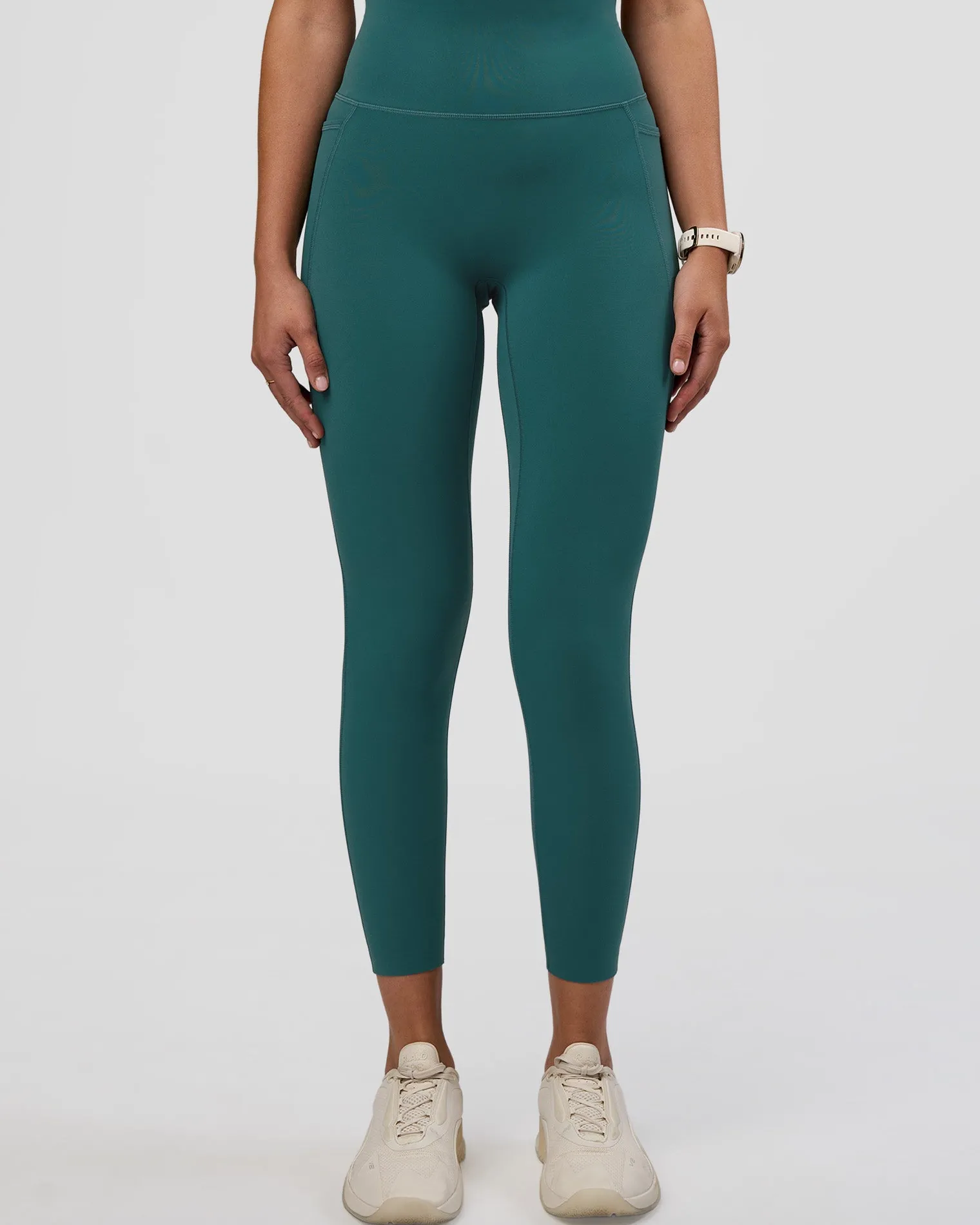 elixir-ultra-high-rise-78-legg-mBzpxooX-5.webp Online LSKD Elixir Ultra High-Rise 7/8 Legging Pockets Transformative Teal