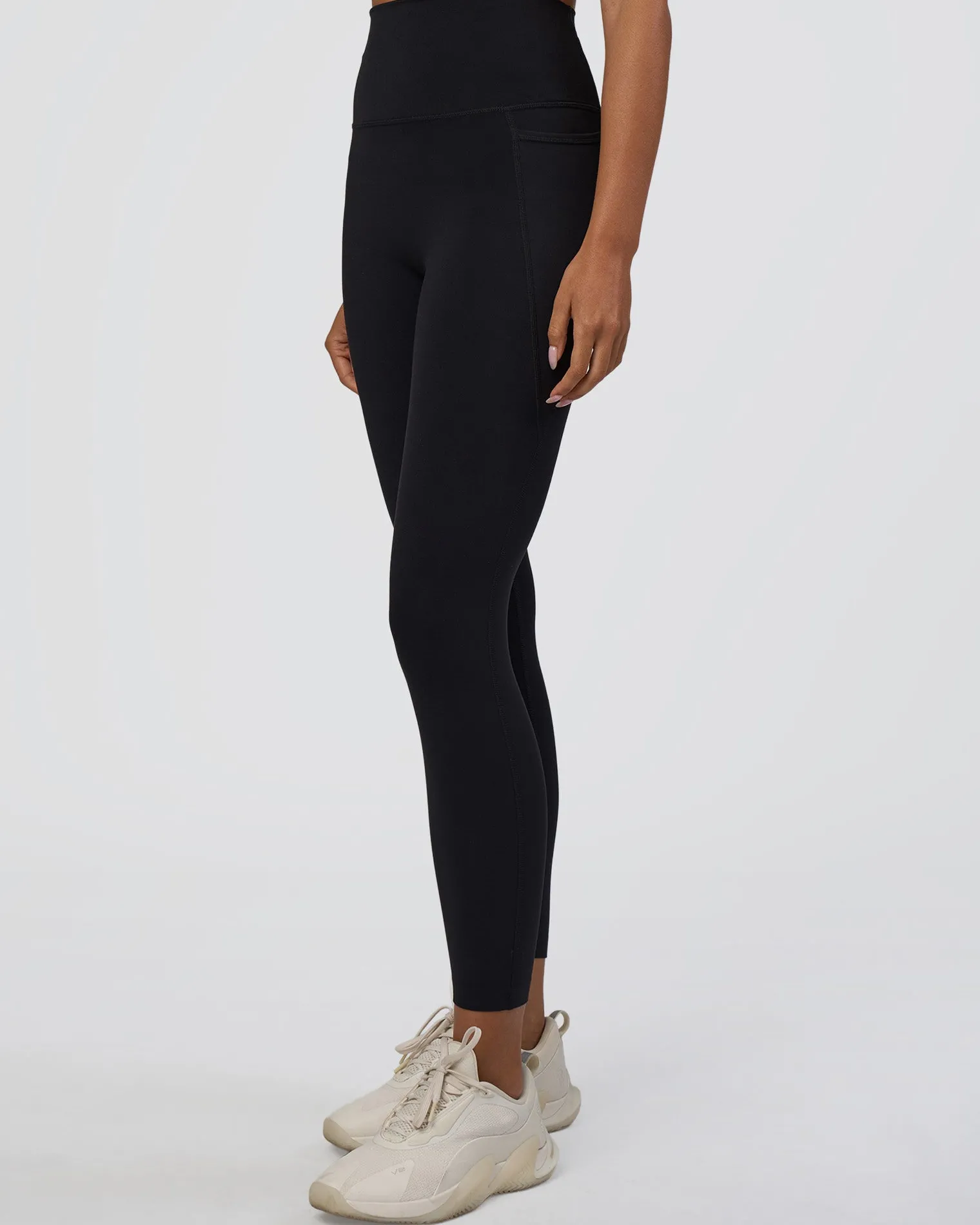 elixir-ultra-high-rise-78-legg-wVENRYhE-0.webp Outlet LSKD Elixir Ultra High-Rise 7/8 Legging Pockets Black