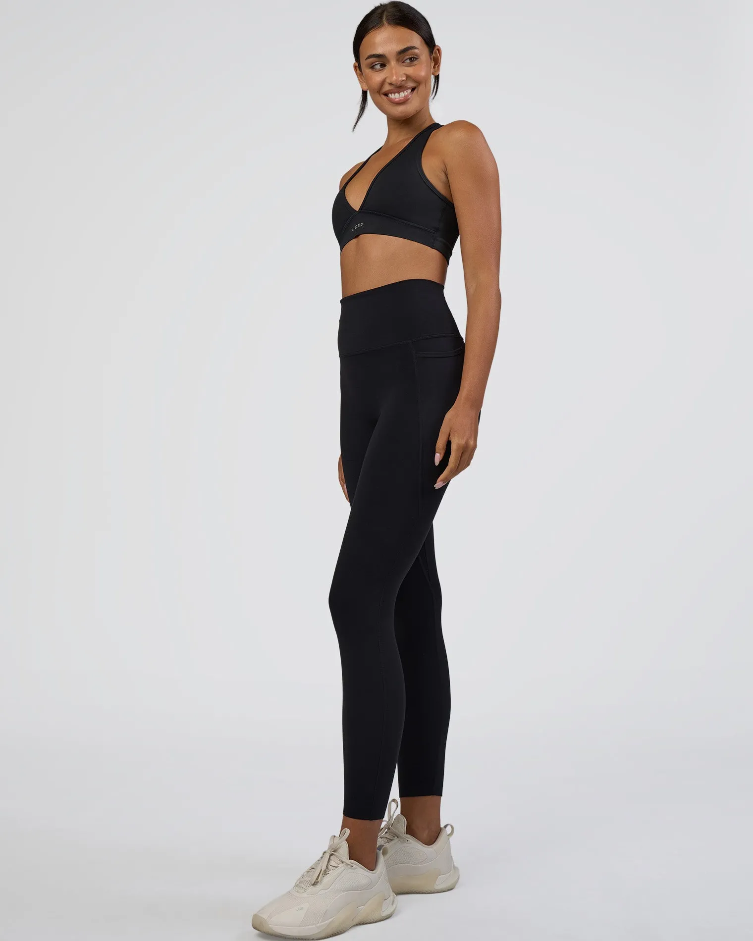 elixir-ultra-high-rise-78-legg-wVENRYhE-1.webp Outlet LSKD Elixir Ultra High-Rise 7/8 Legging Pockets Black