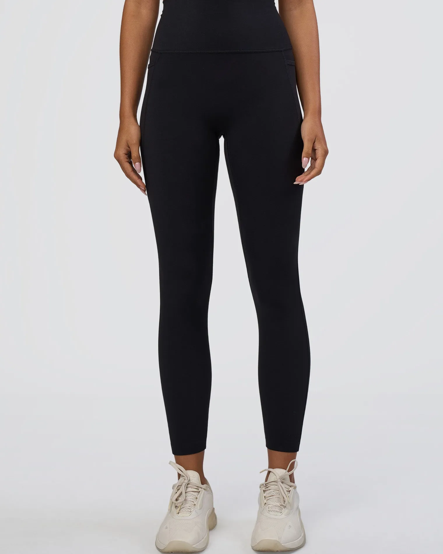 elixir-ultra-high-rise-78-legg-wVENRYhE-5.webp Outlet LSKD Elixir Ultra High-Rise 7/8 Legging Pockets Black