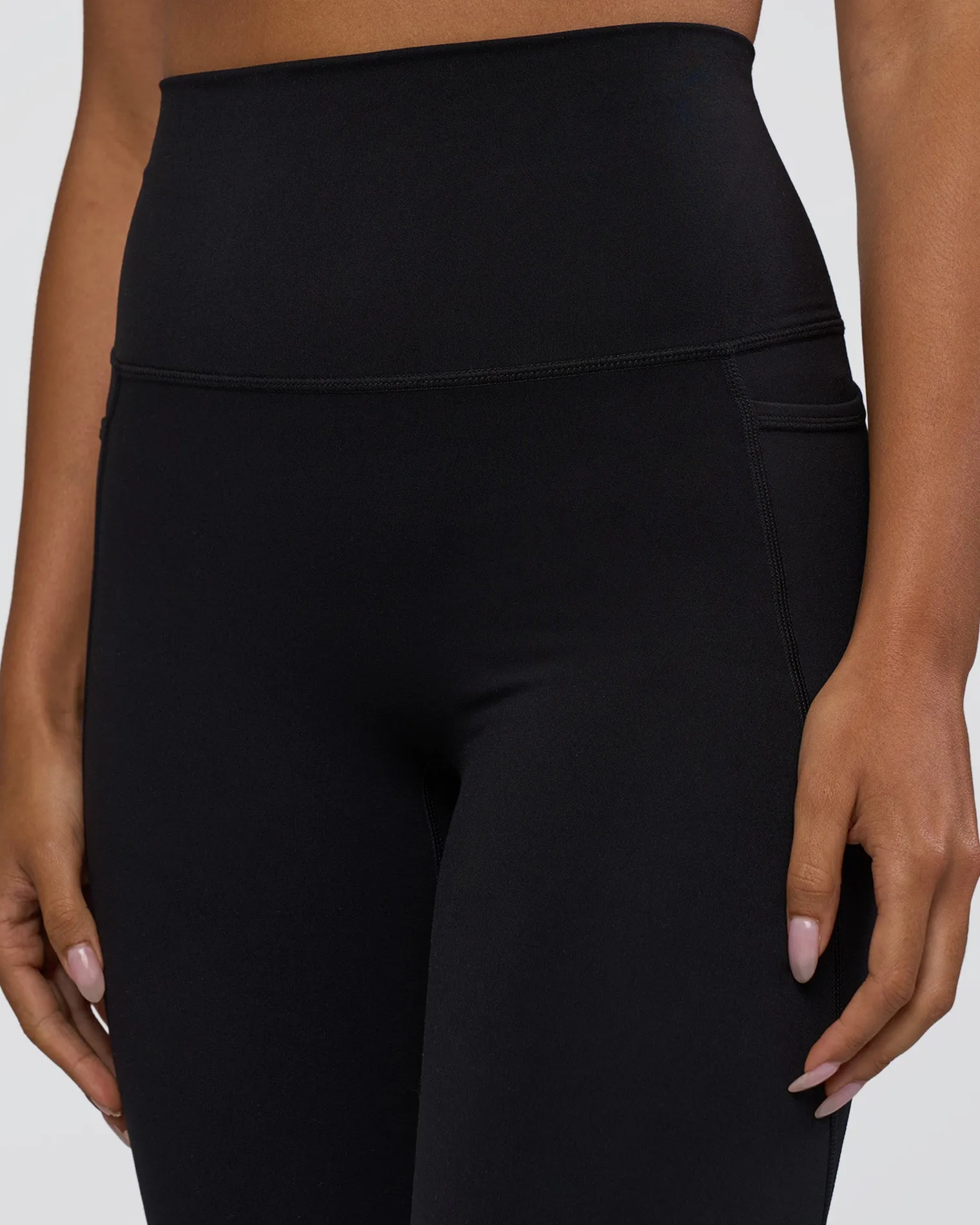 elixir-ultra-high-rise-78-legg-wVENRYhE-6.webp Outlet LSKD Elixir Ultra High-Rise 7/8 Legging Pockets Black