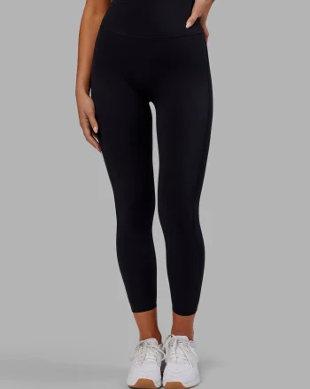 Fashion LSKD Elixir Ultra High-Rise 7/8 Legging Black