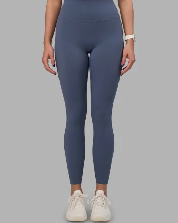 Online LSKD Elixir Ultra High-Rise Full Length Legging Night Shadow