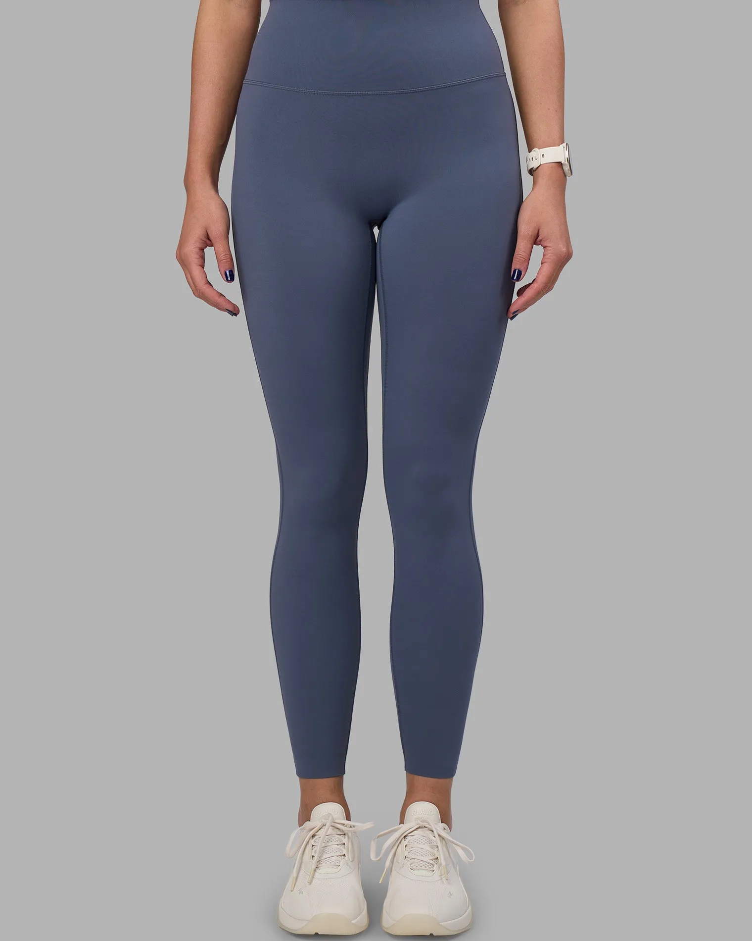 elixir-ultra-high-rise-full-le-AtJaqsYu-0.webp Online LSKD Elixir Ultra High-Rise Full Length Legging Night Shadow