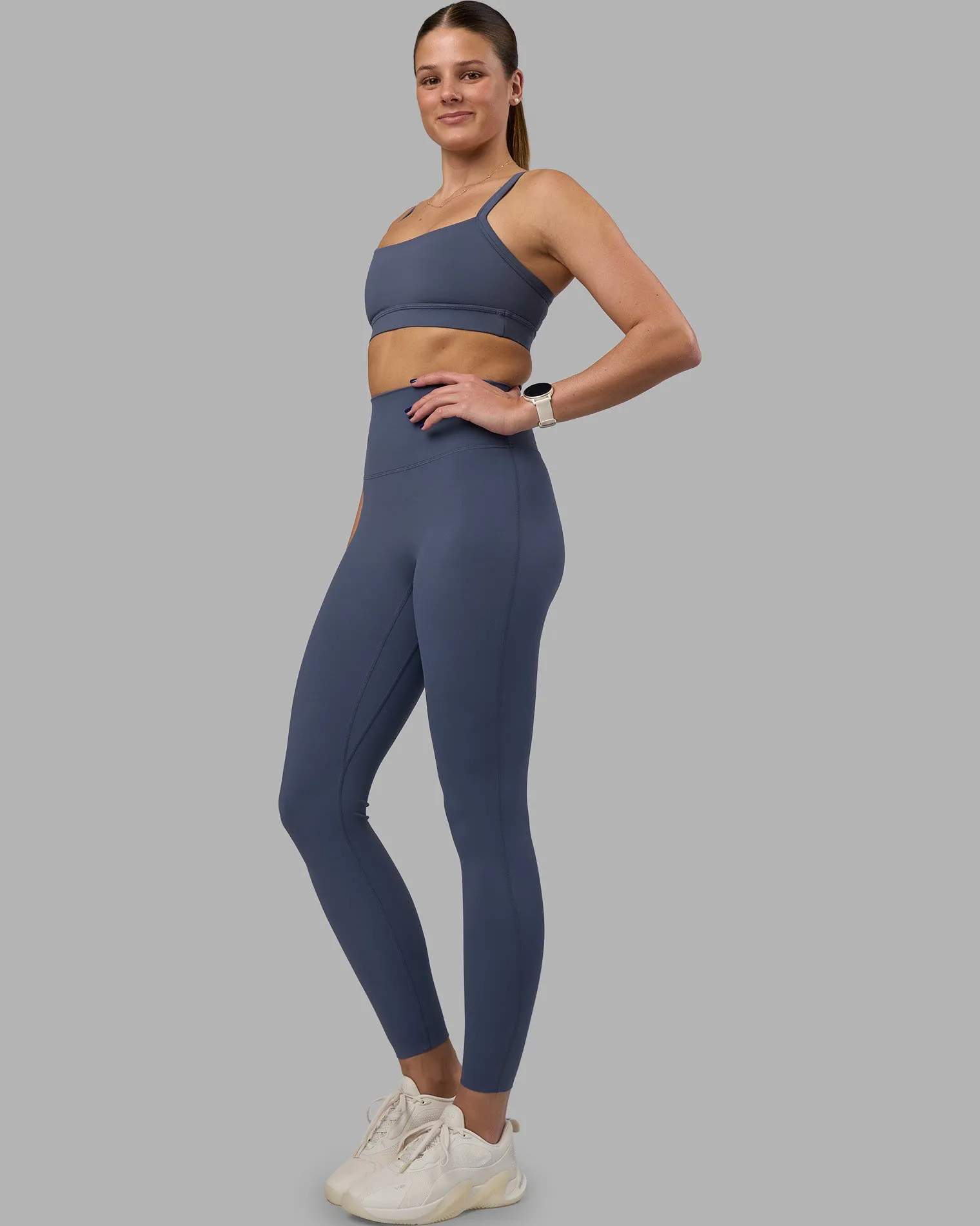 elixir-ultra-high-rise-full-le-AtJaqsYu-1.webp Online LSKD Elixir Ultra High-Rise Full Length Legging Night Shadow