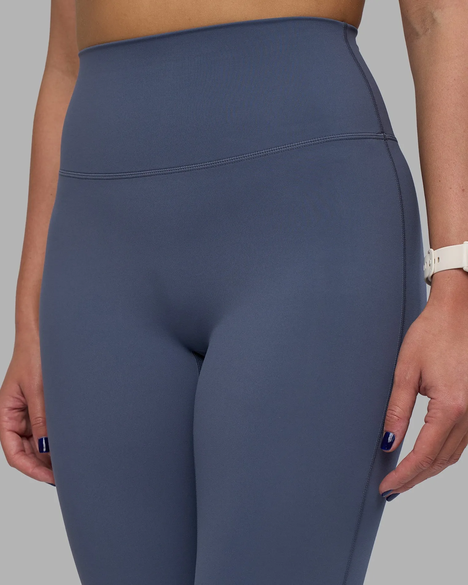 elixir-ultra-high-rise-full-le-AtJaqsYu-2.webp Online LSKD Elixir Ultra High-Rise Full Length Legging Night Shadow