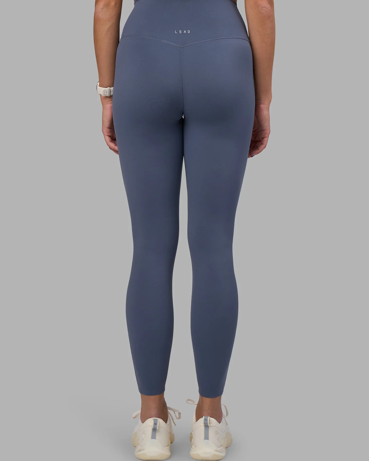 elixir-ultra-high-rise-full-le-AtJaqsYu-3.webp Online LSKD Elixir Ultra High-Rise Full Length Legging Night Shadow