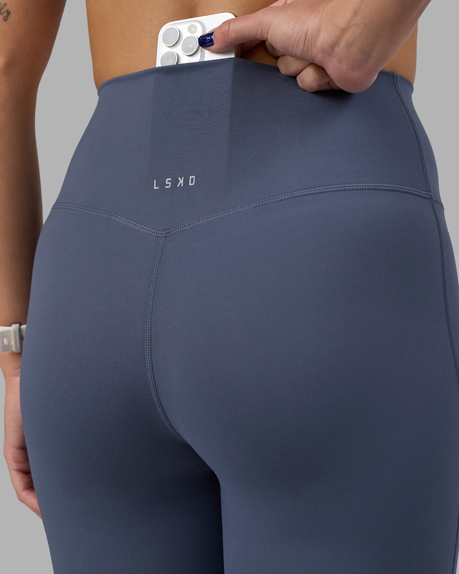 elixir-ultra-high-rise-full-le-AtJaqsYu-5.webp Online LSKD Elixir Ultra High-Rise Full Length Legging Night Shadow