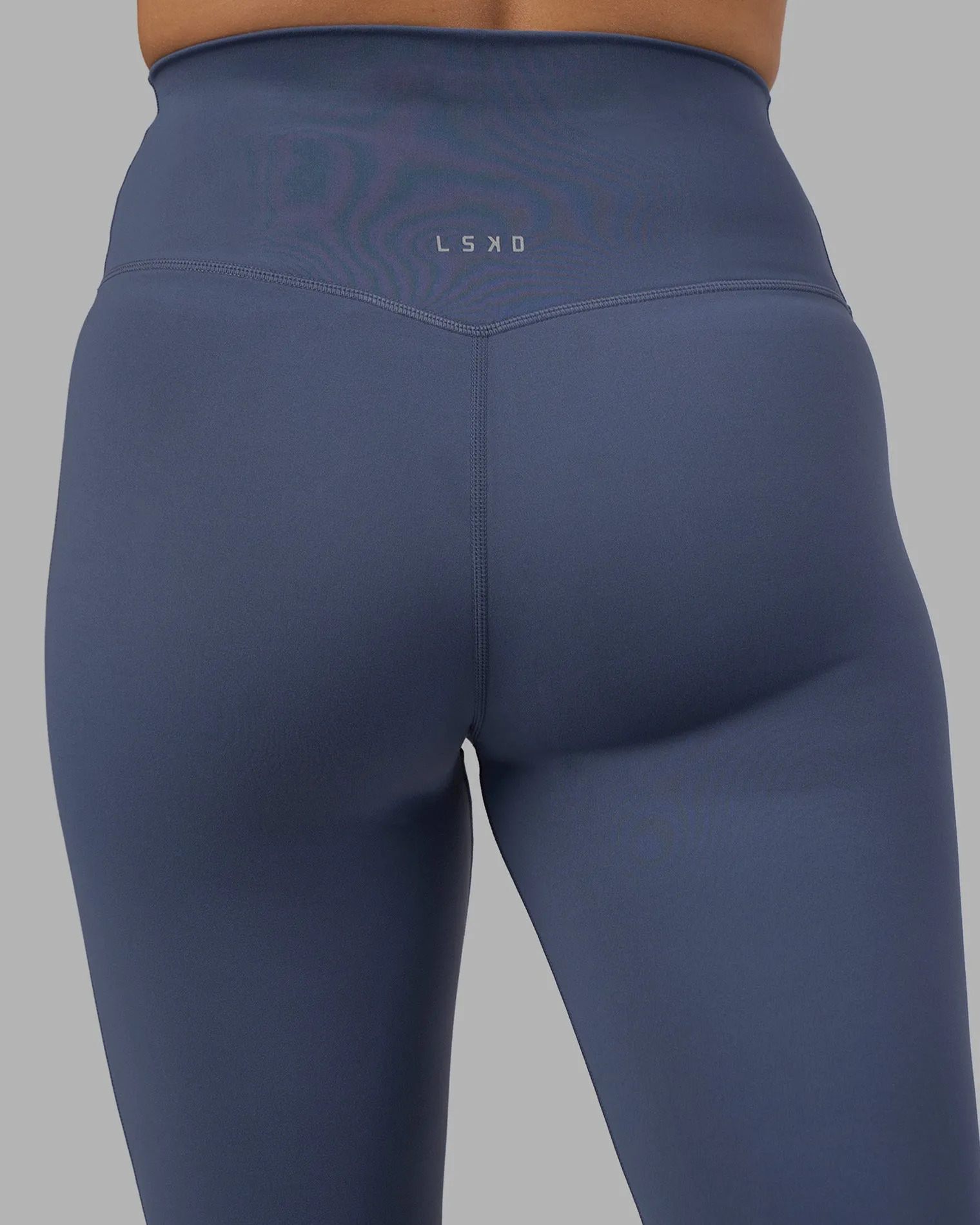 elixir-ultra-high-rise-full-le-AtJaqsYu-7.webp Online LSKD Elixir Ultra High-Rise Full Length Legging Night Shadow