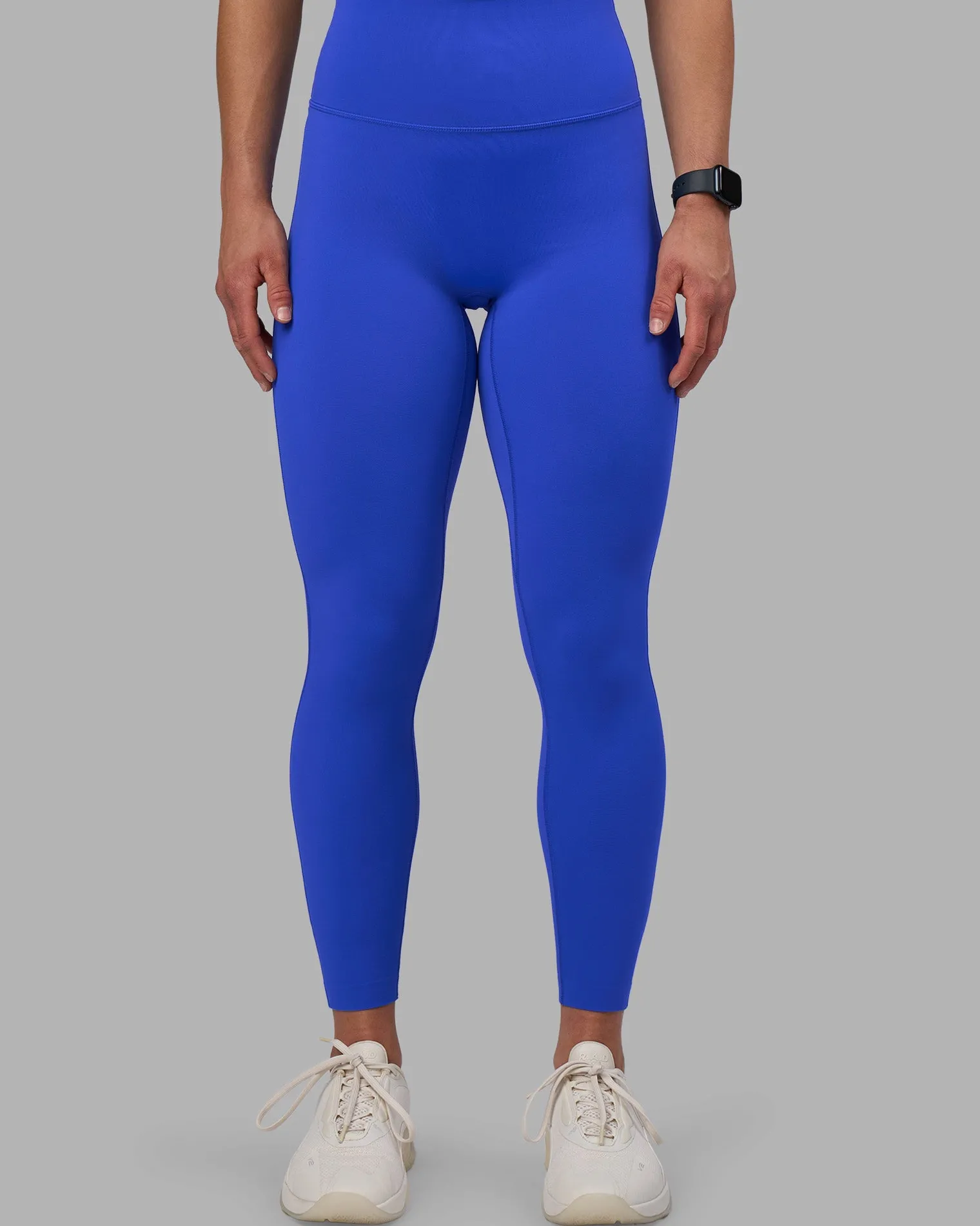 elixir-ultra-high-rise-full-le-GiAWubqq-0.webp Clearance LSKD Elixir Ultra High-Rise Full Length Legging Power Cobalt