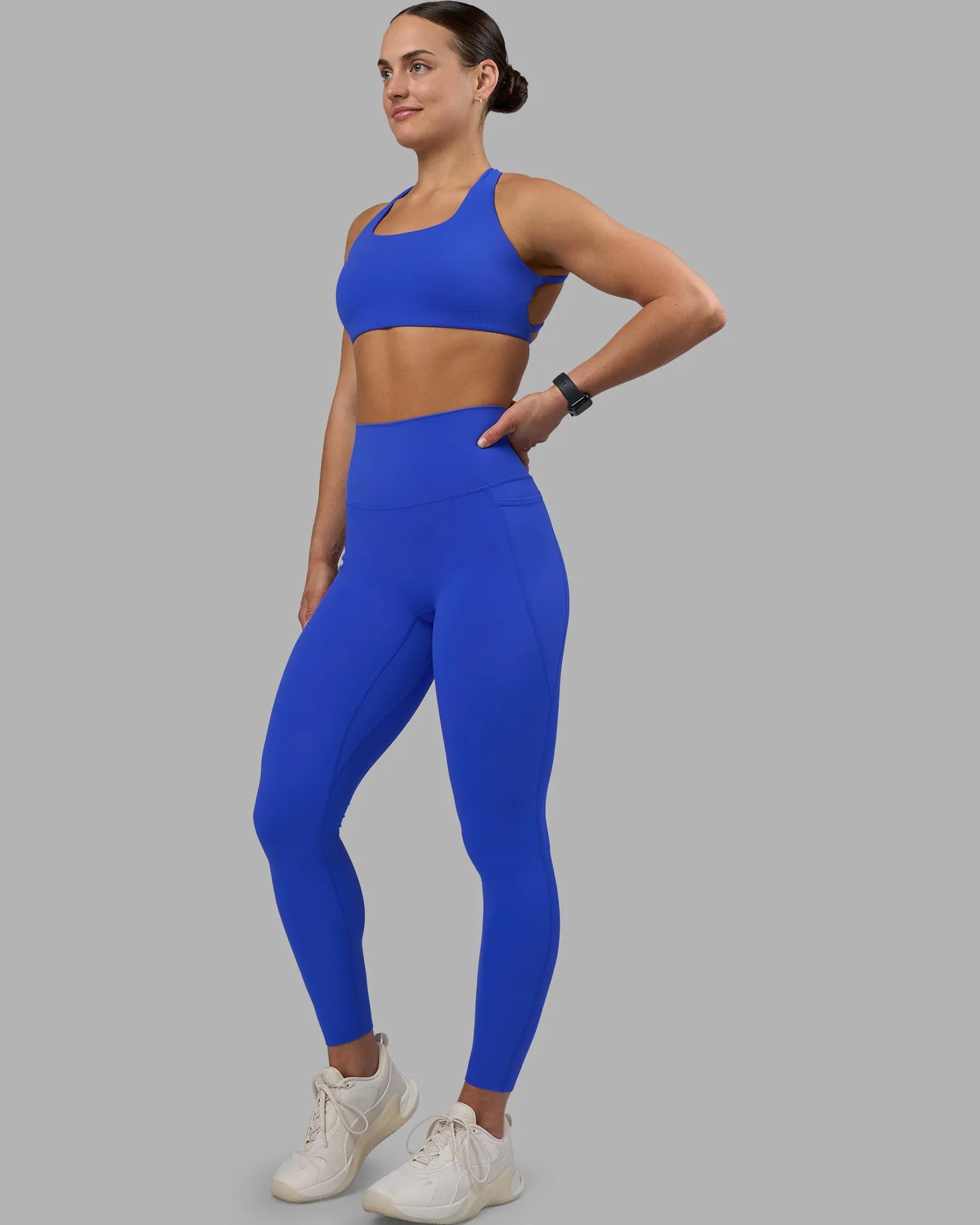 elixir-ultra-high-rise-full-le-GiAWubqq-1.webp Clearance LSKD Elixir Ultra High-Rise Full Length Legging Power Cobalt