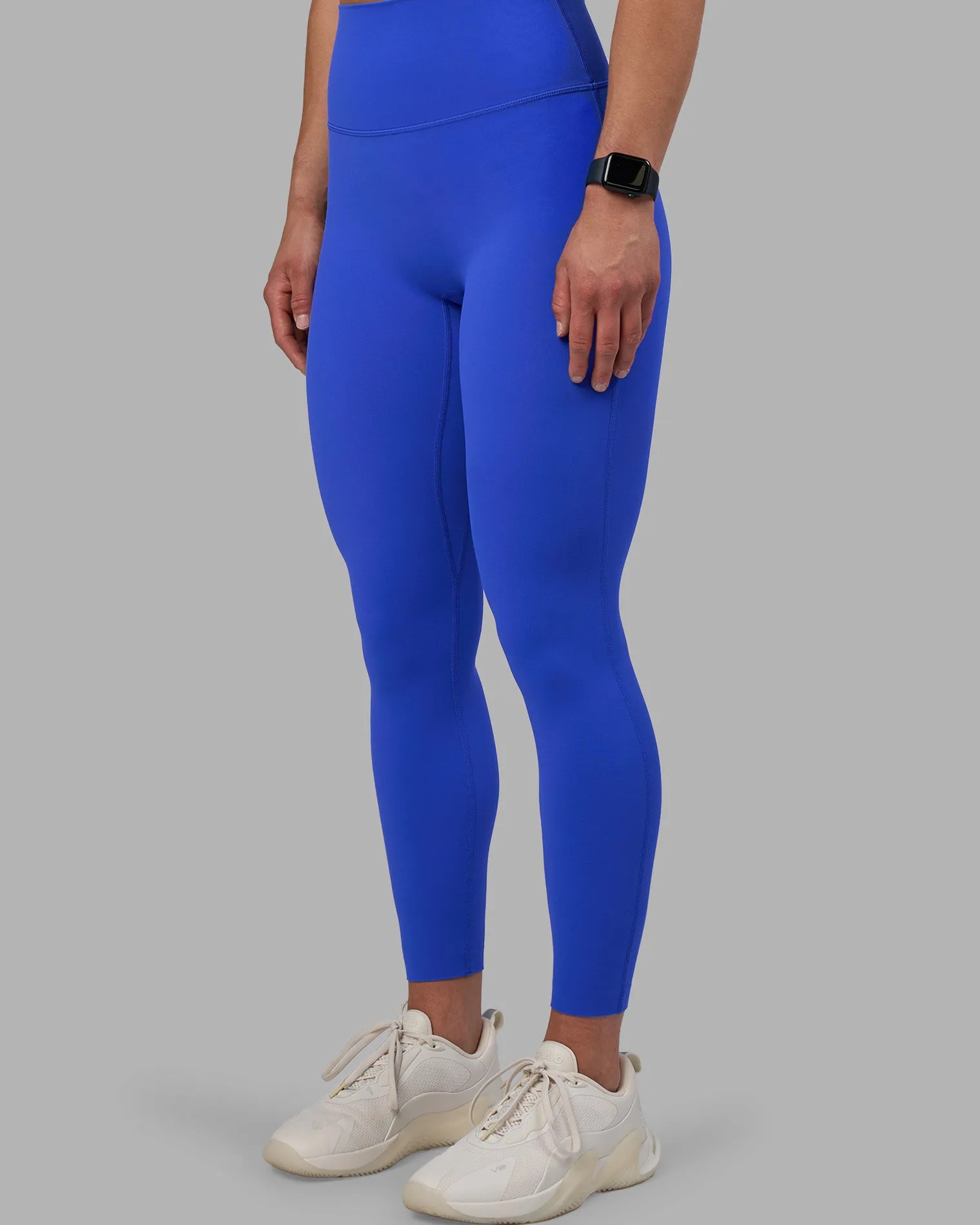 elixir-ultra-high-rise-full-le-GiAWubqq-3.webp Clearance LSKD Elixir Ultra High-Rise Full Length Legging Power Cobalt