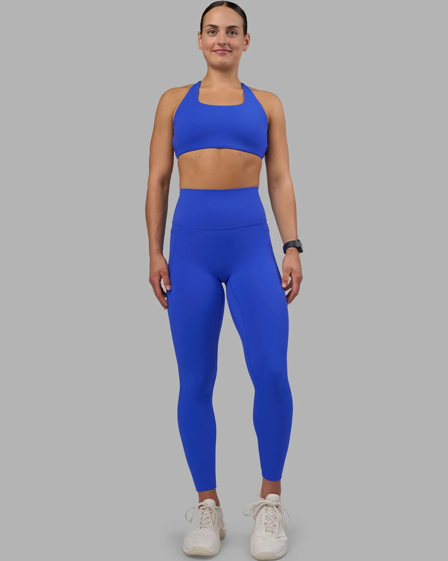 elixir-ultra-high-rise-full-le-GiAWubqq-4.webp Clearance LSKD Elixir Ultra High-Rise Full Length Legging Power Cobalt