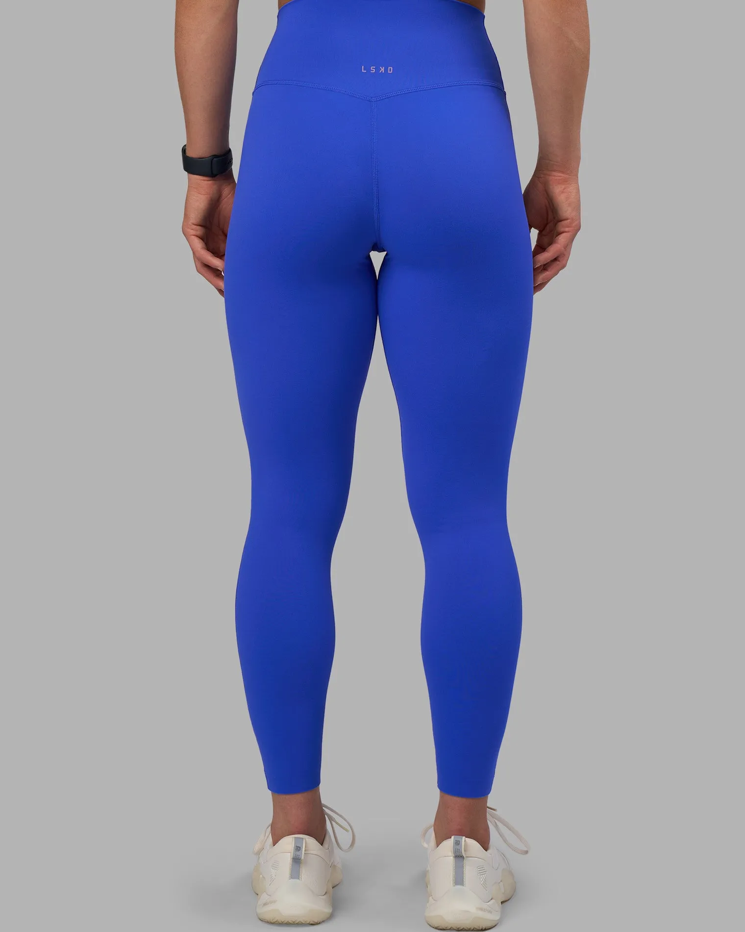 elixir-ultra-high-rise-full-le-GiAWubqq-5.webp Clearance LSKD Elixir Ultra High-Rise Full Length Legging Power Cobalt