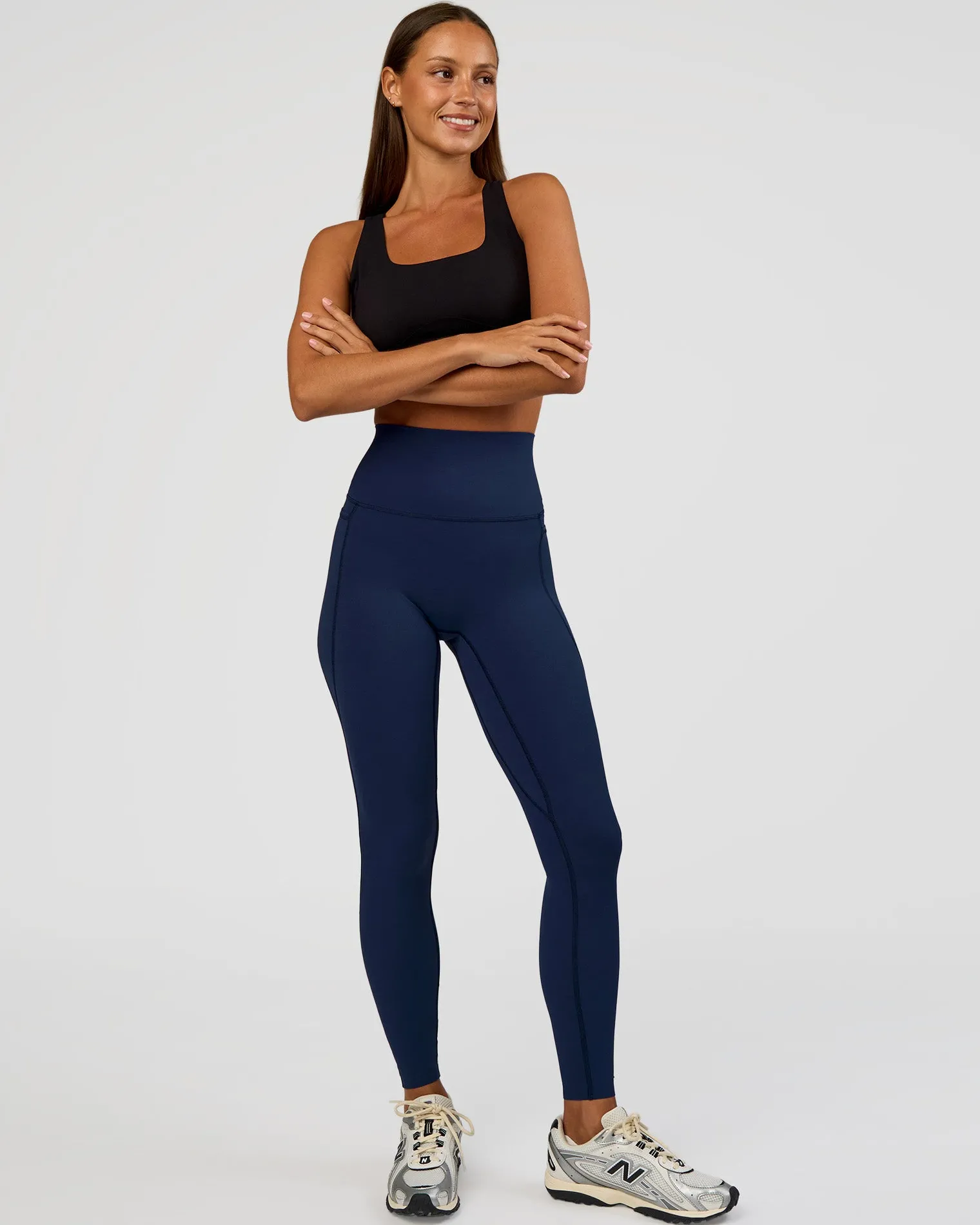 elixir-ultra-high-rise-full-le-gfcajWrW-1.webp New LSKD Elixir Ultra High-Rise Full Length Legging Pockets Future Navy