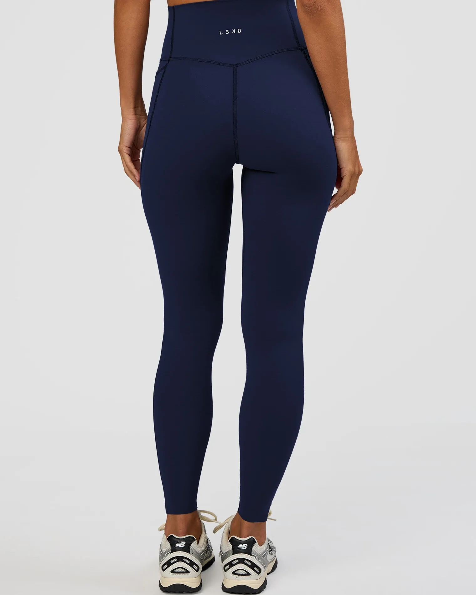 elixir-ultra-high-rise-full-le-gfcajWrW-2.webp New LSKD Elixir Ultra High-Rise Full Length Legging Pockets Future Navy