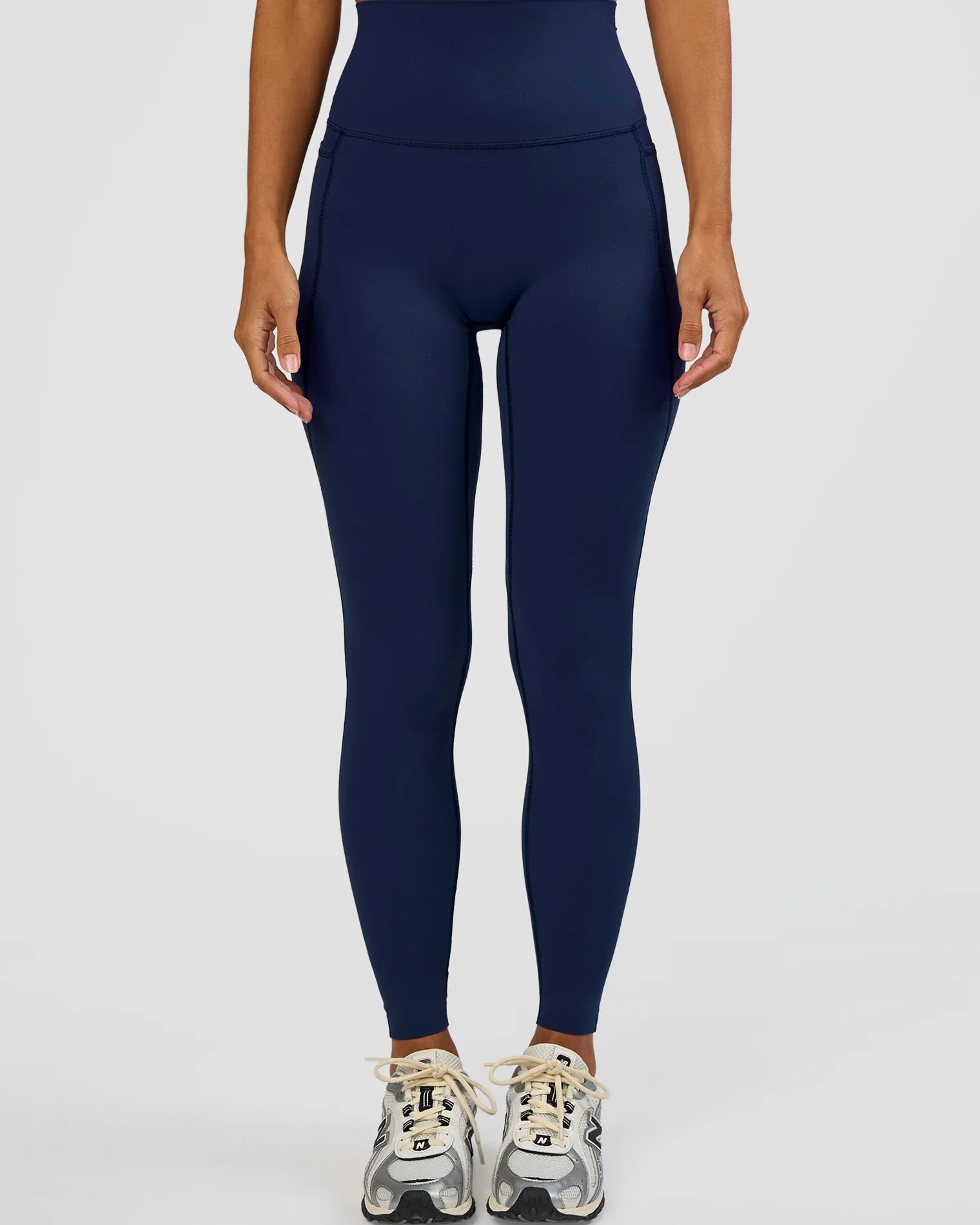elixir-ultra-high-rise-full-le-gfcajWrW-4.webp New LSKD Elixir Ultra High-Rise Full Length Legging Pockets Future Navy