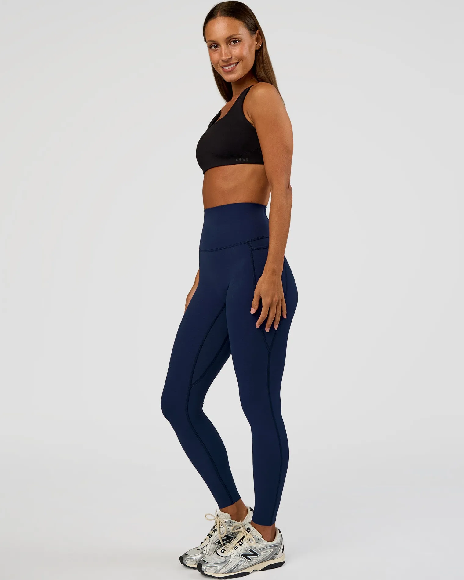 elixir-ultra-high-rise-full-le-gfcajWrW-5.webp New LSKD Elixir Ultra High-Rise Full Length Legging Pockets Future Navy