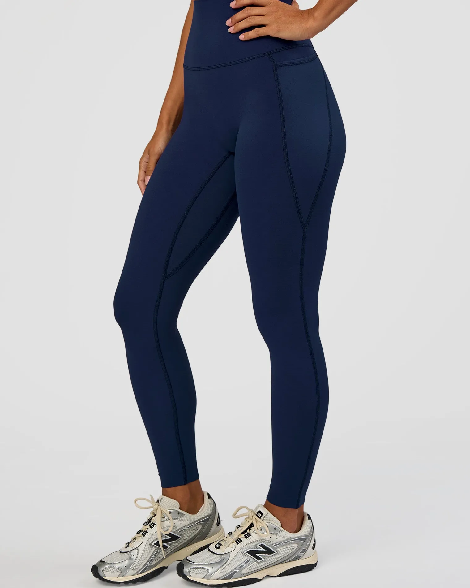 elixir-ultra-high-rise-full-le-gfcajWrW-6.webp New LSKD Elixir Ultra High-Rise Full Length Legging Pockets Future Navy
